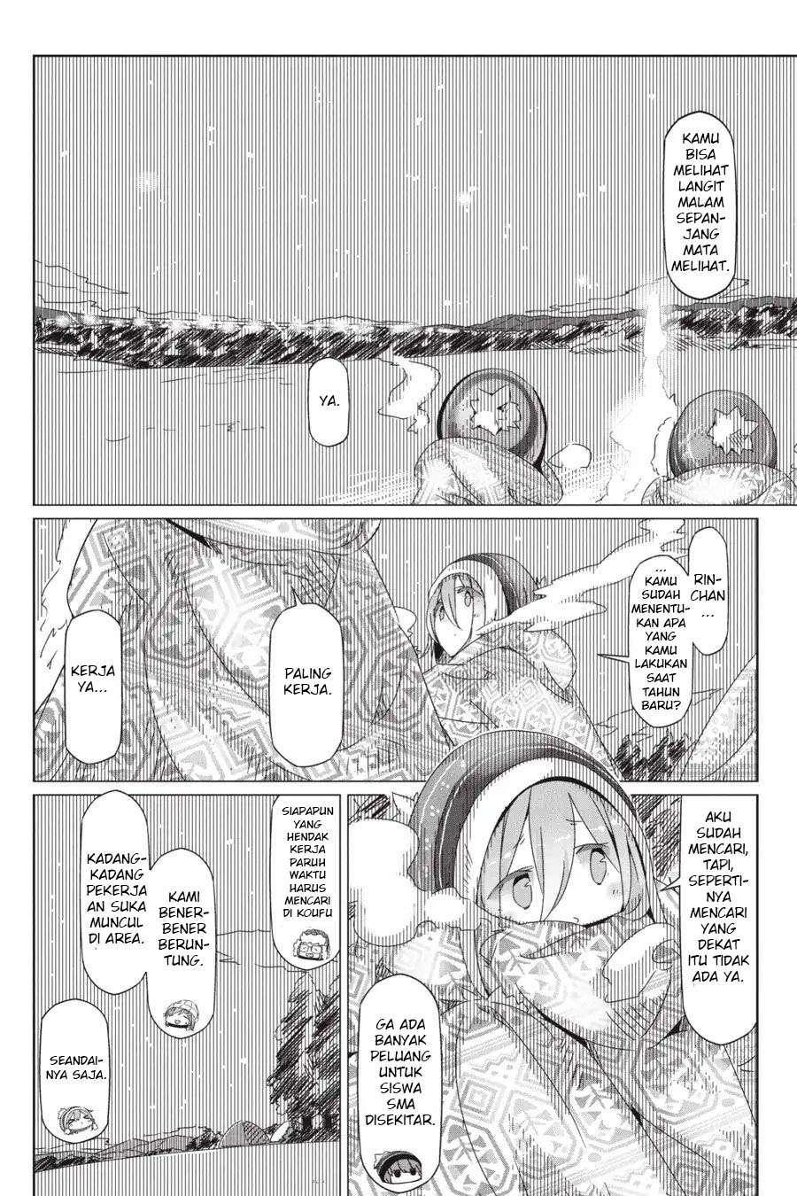 Chapter 22 - halaman 7
