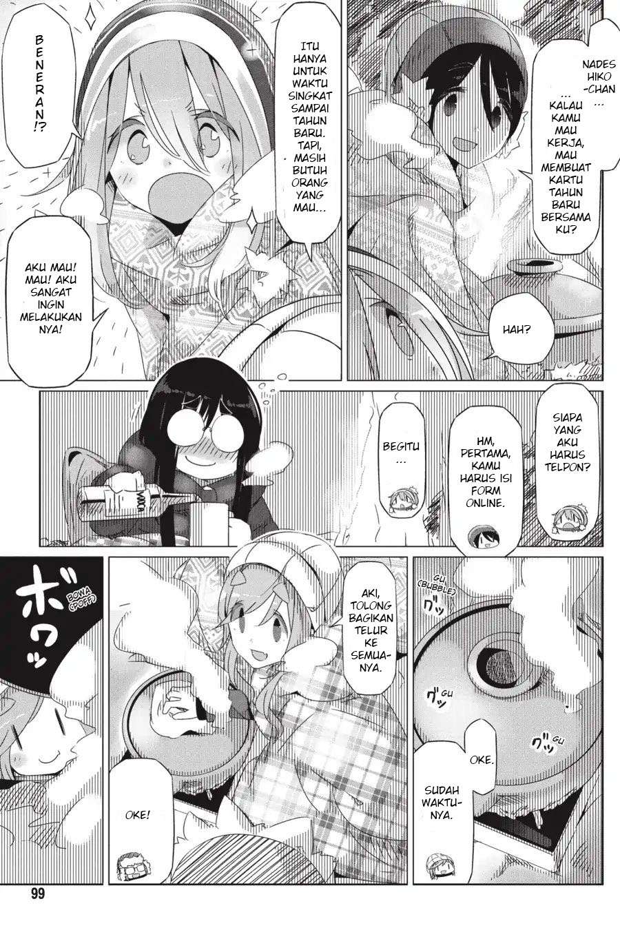 Chapter 22 - halaman 8