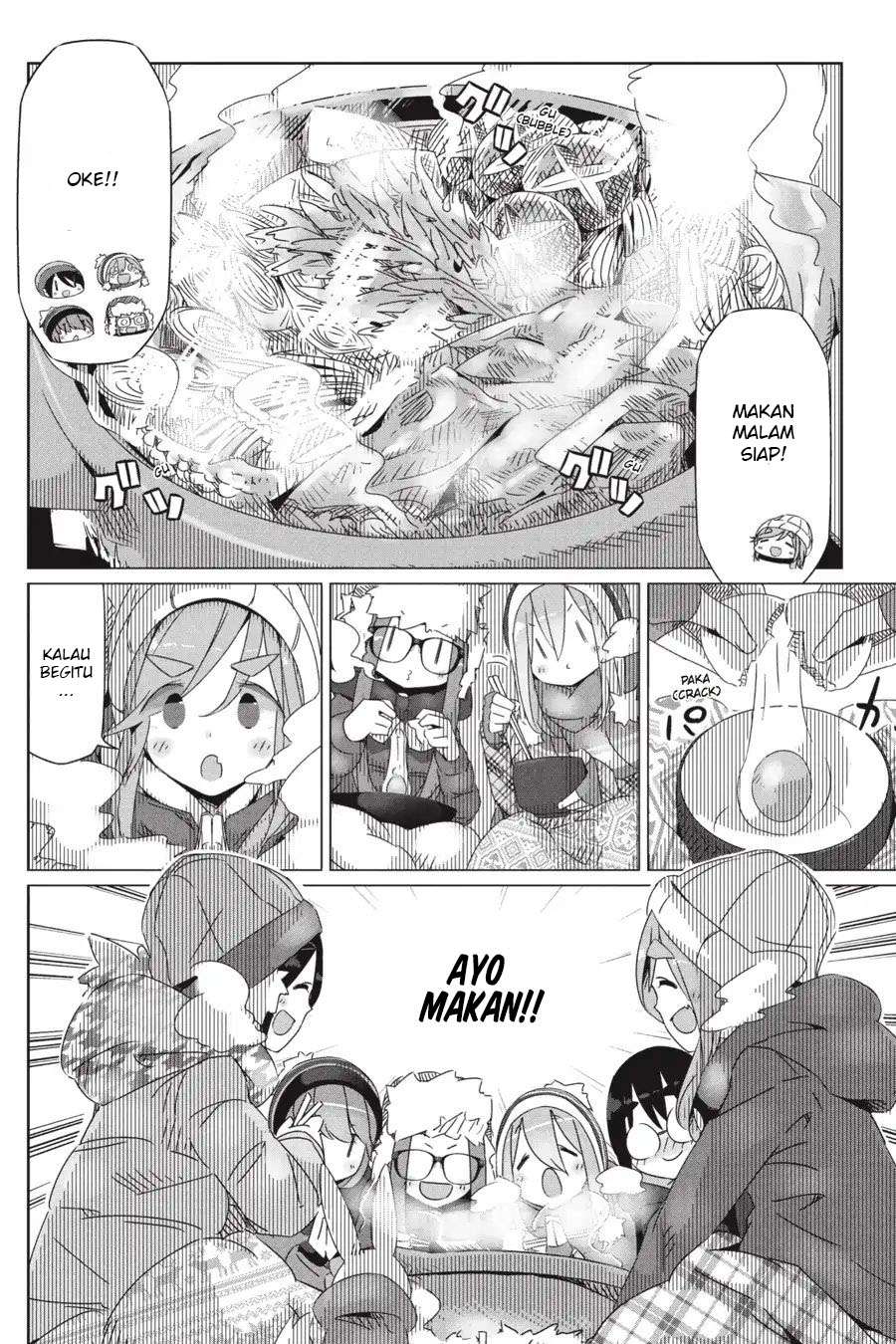 Chapter 22 - halaman 9
