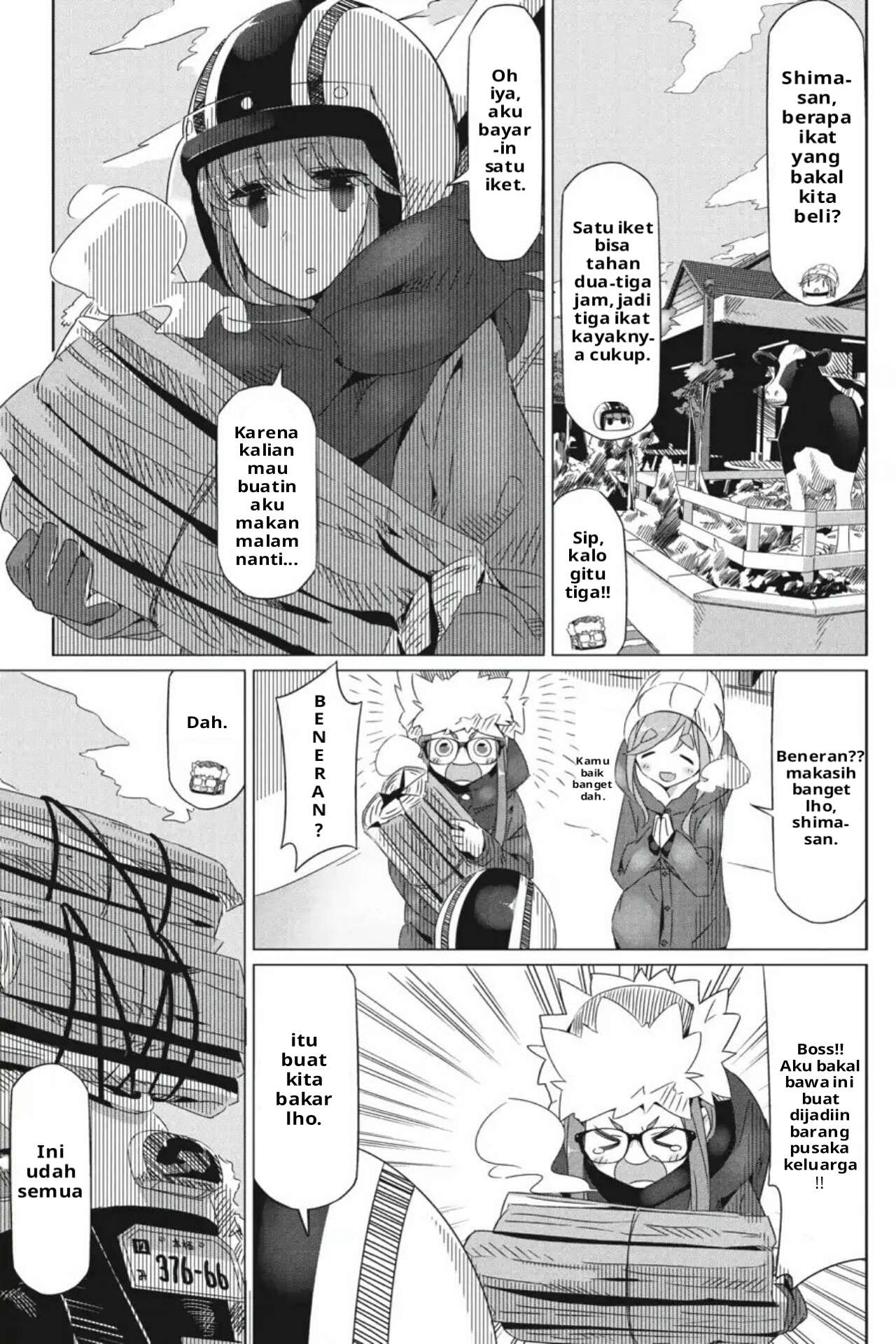 Chapter 21 - halaman 2