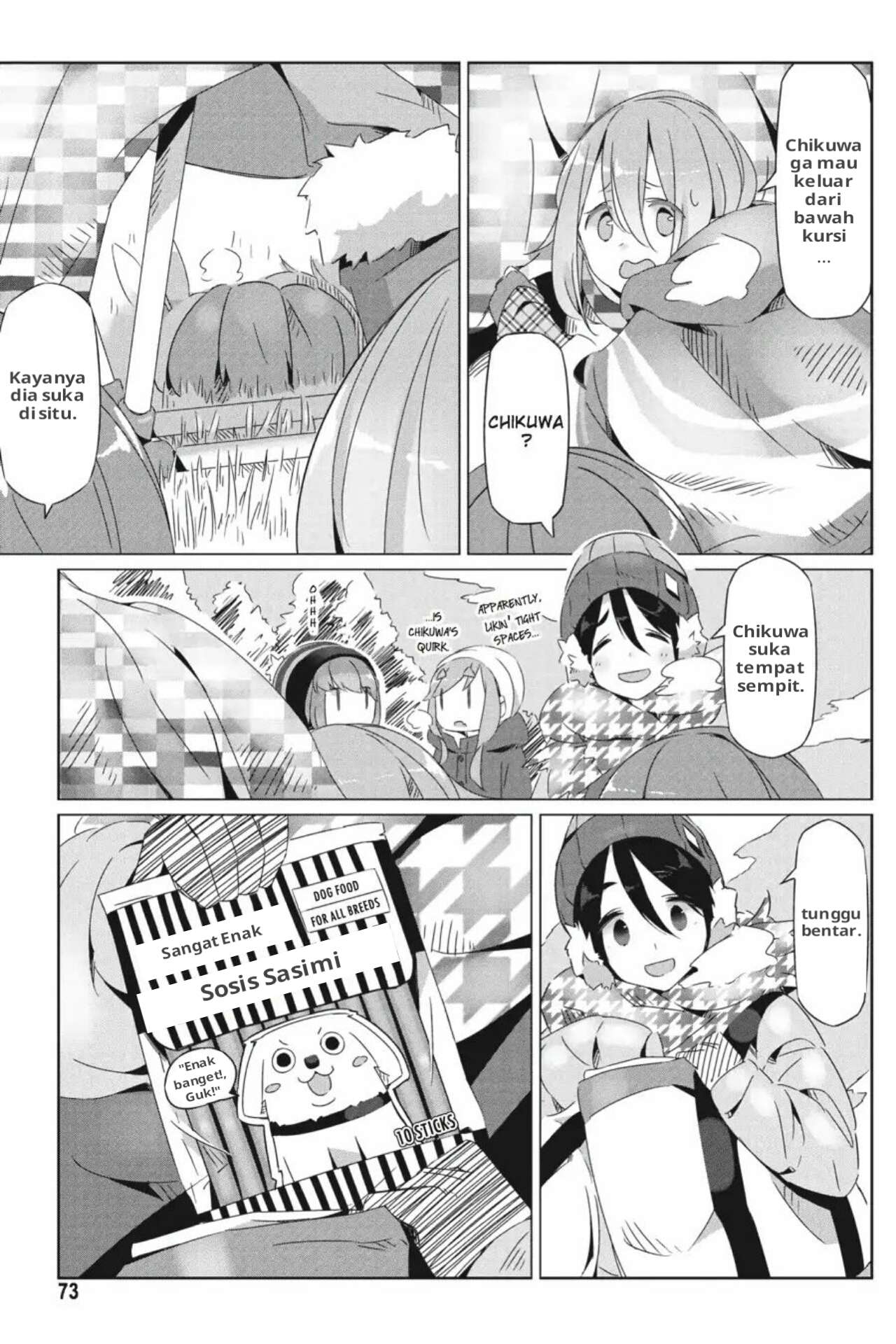 Chapter 21 - halaman 12