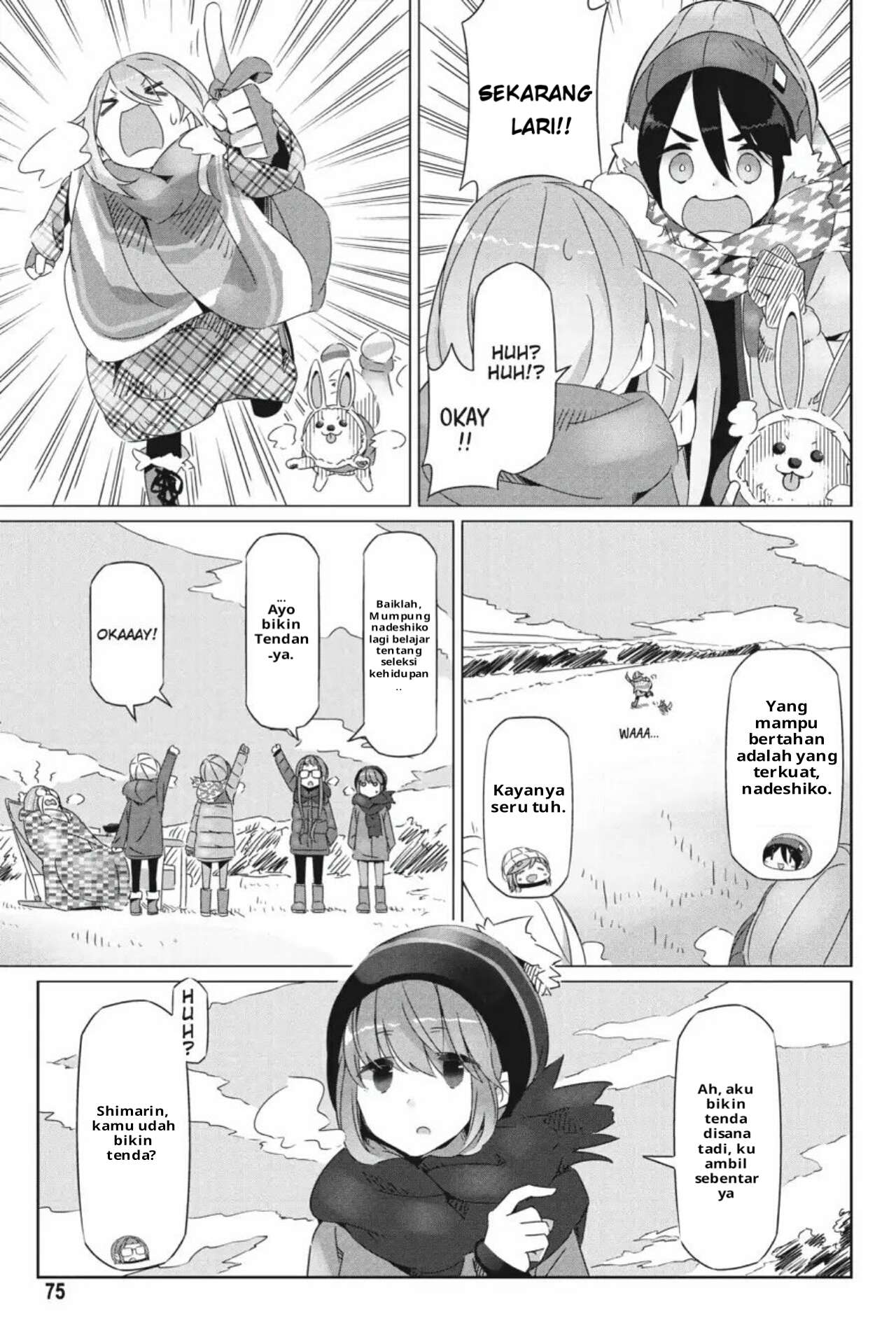 Chapter 21 - halaman 14