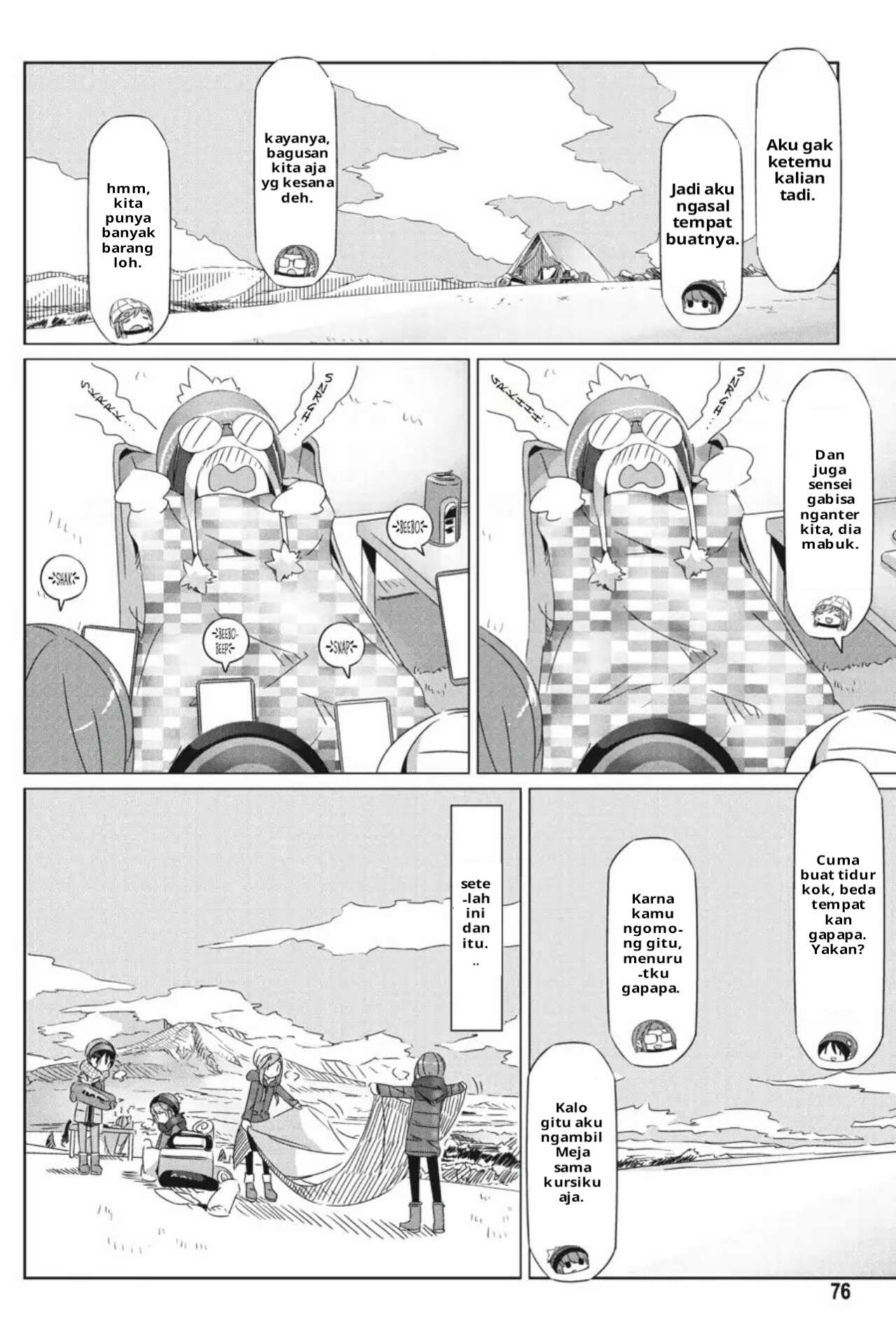 Chapter 21 - halaman 15