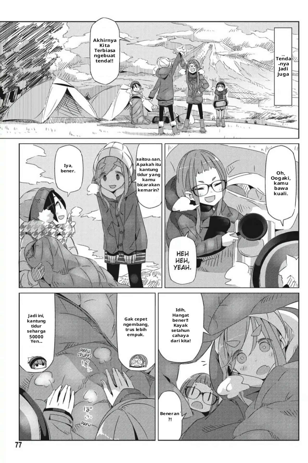 Chapter 21 - halaman 16