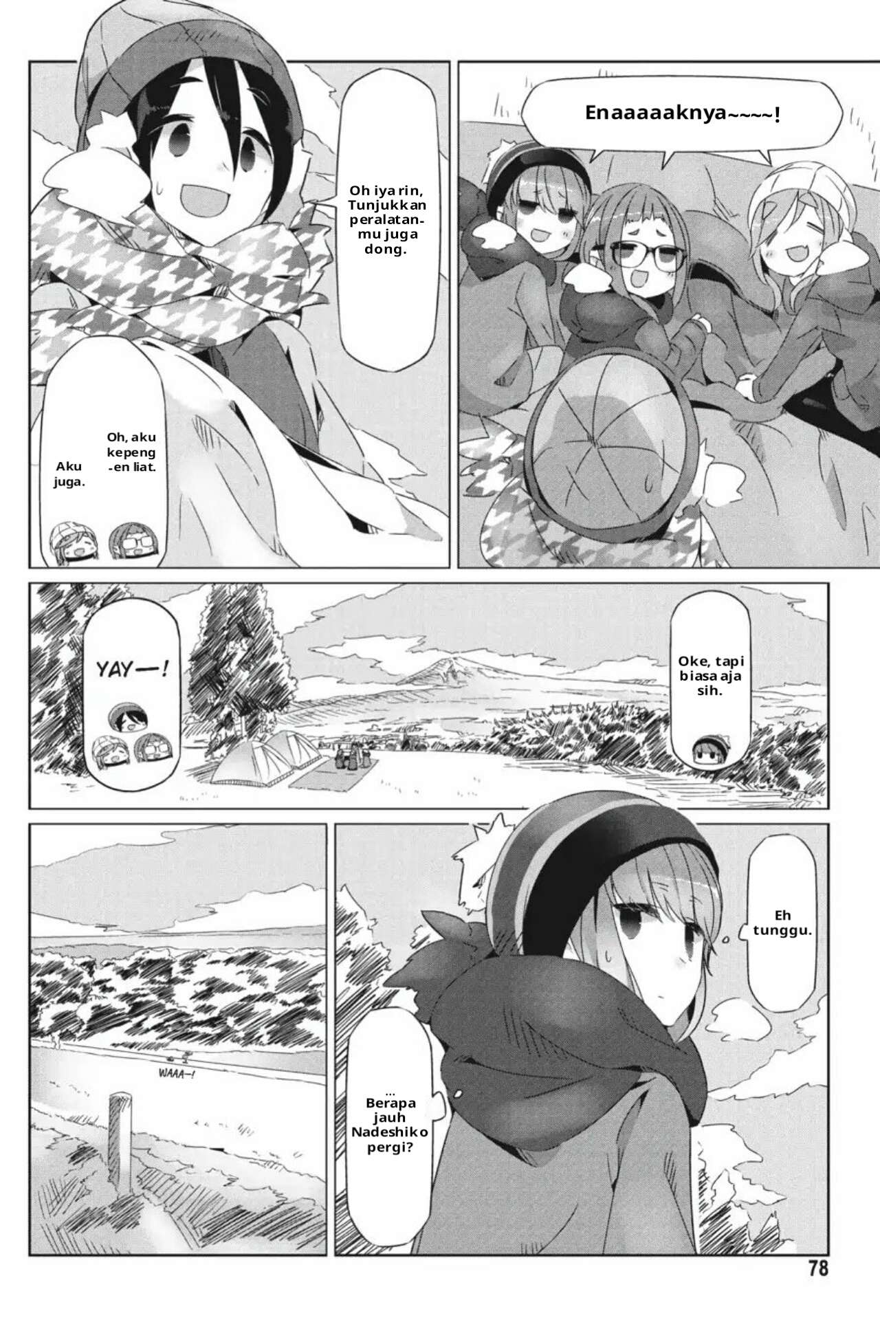 Chapter 21 - halaman 17