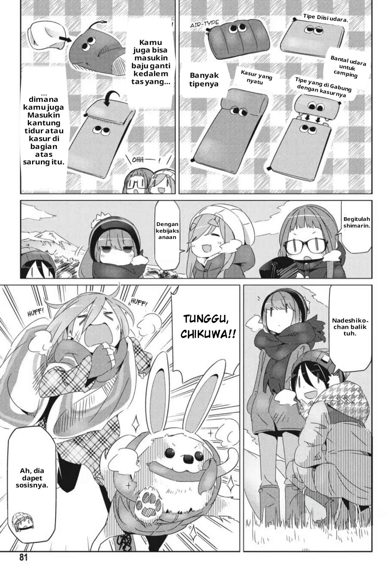 Chapter 21 - halaman 18