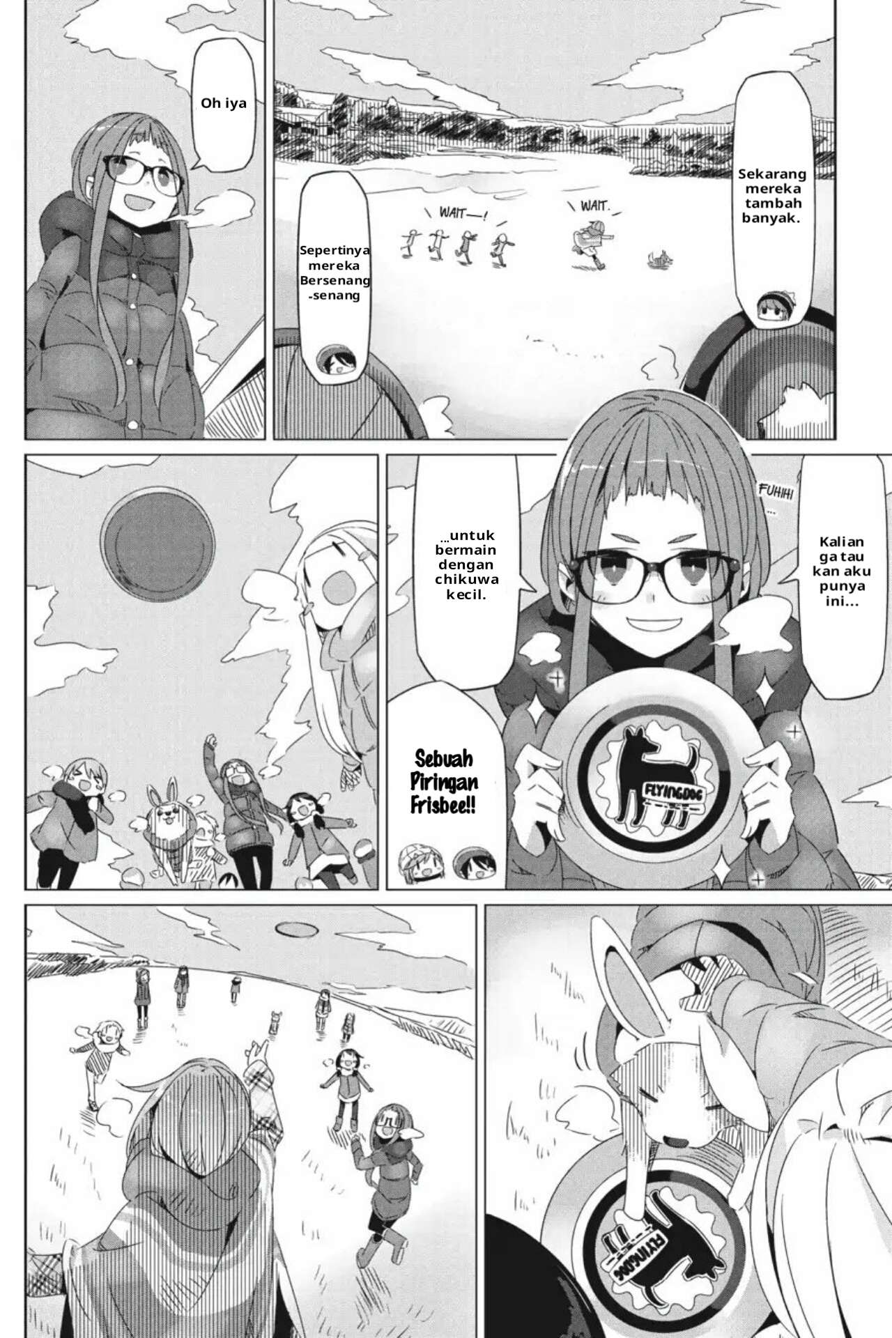 Chapter 21 - halaman 19