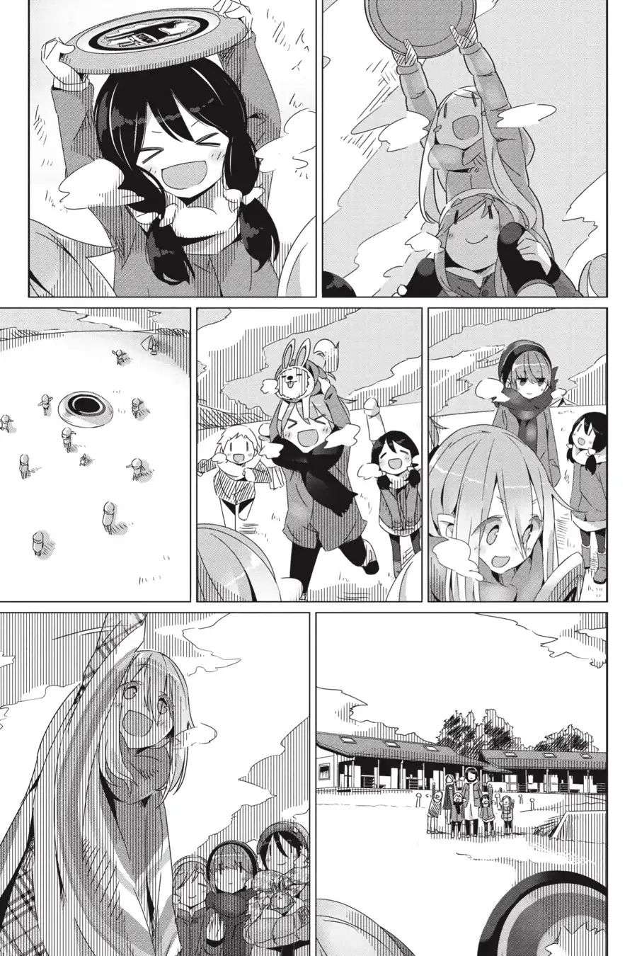 Chapter 21 - halaman 20