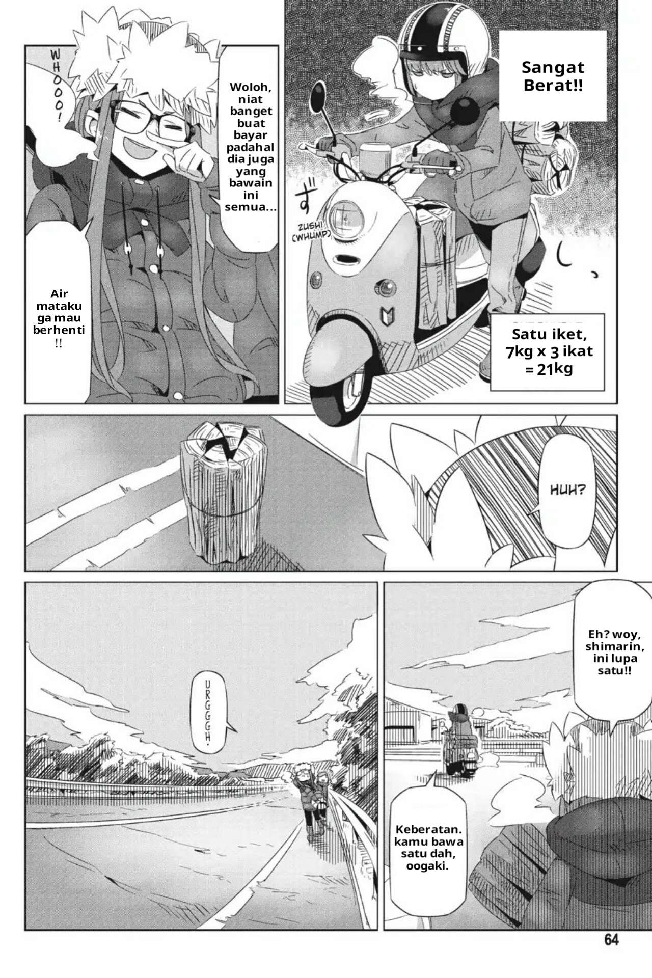 Chapter 21 - halaman 3