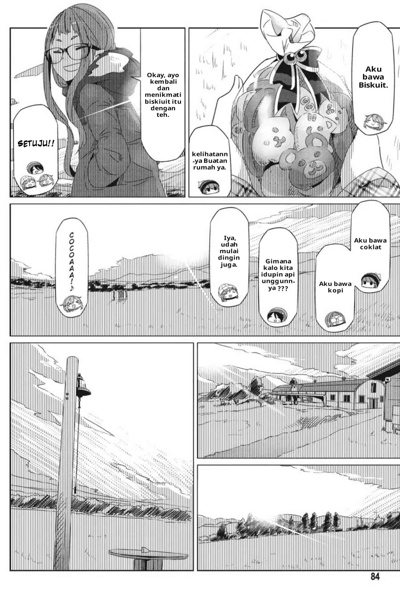 Chapter 21 - halaman 21