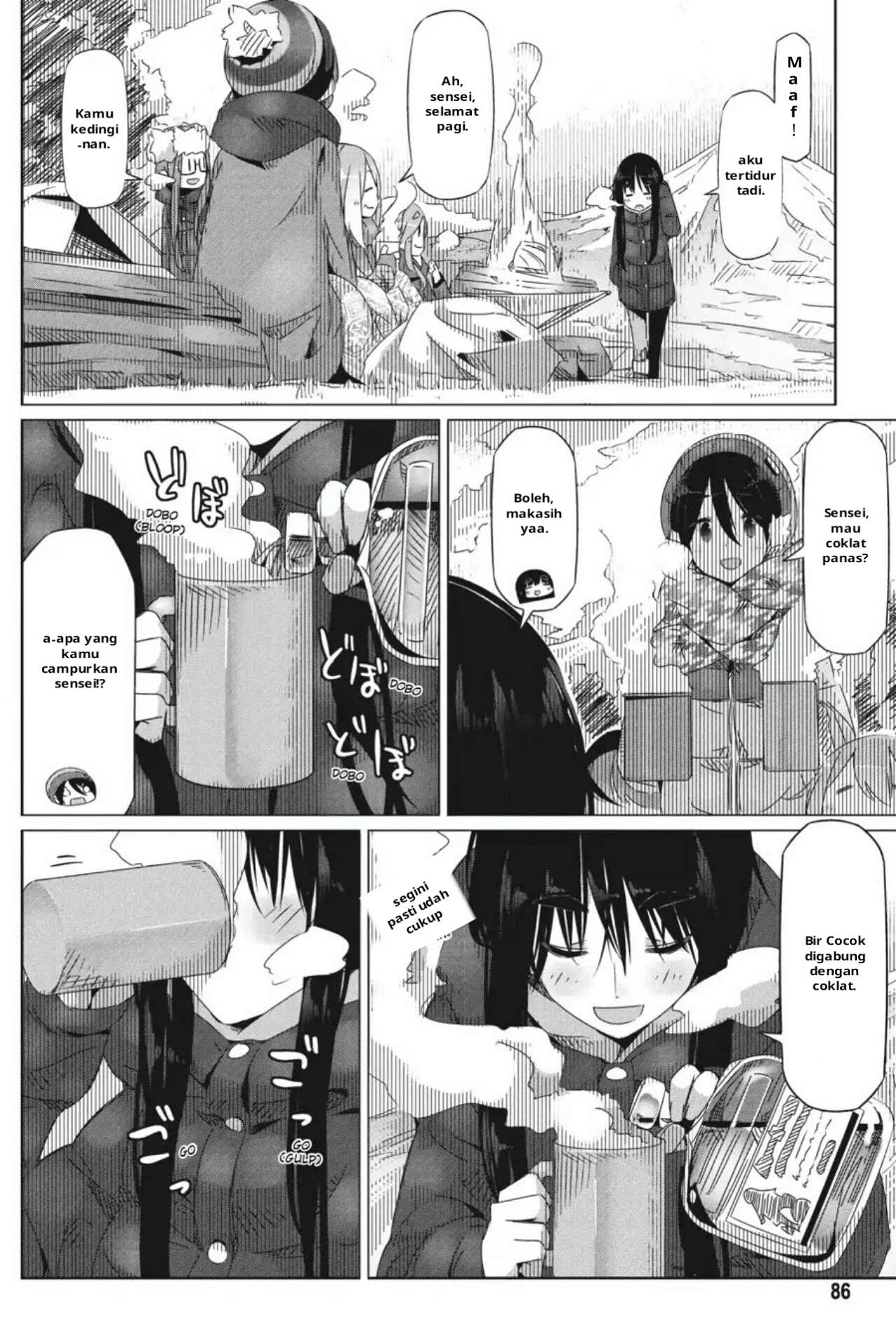Chapter 21 - halaman 23