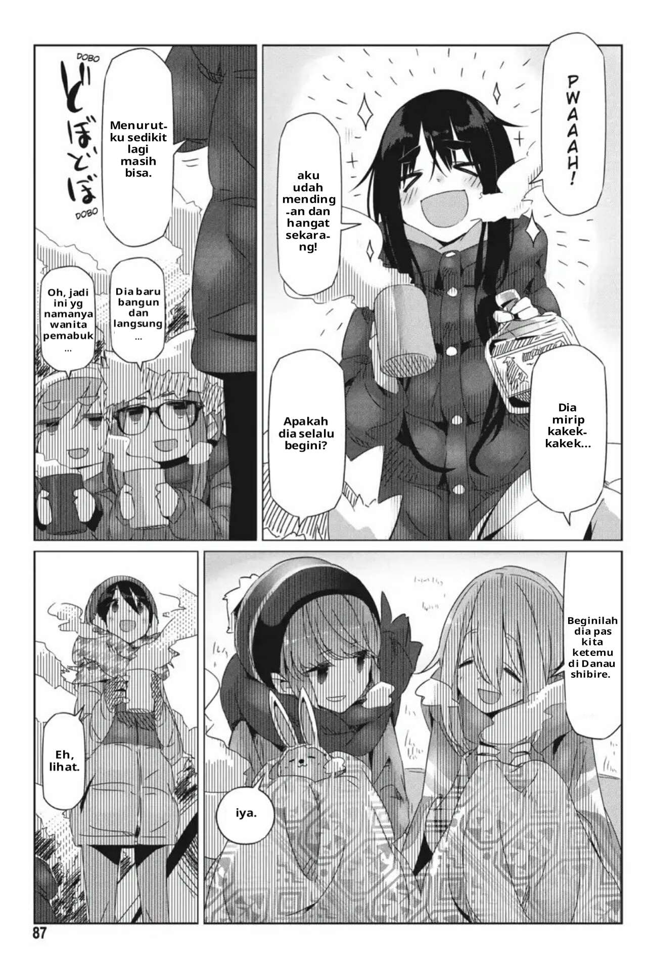 Chapter 21 - halaman 24