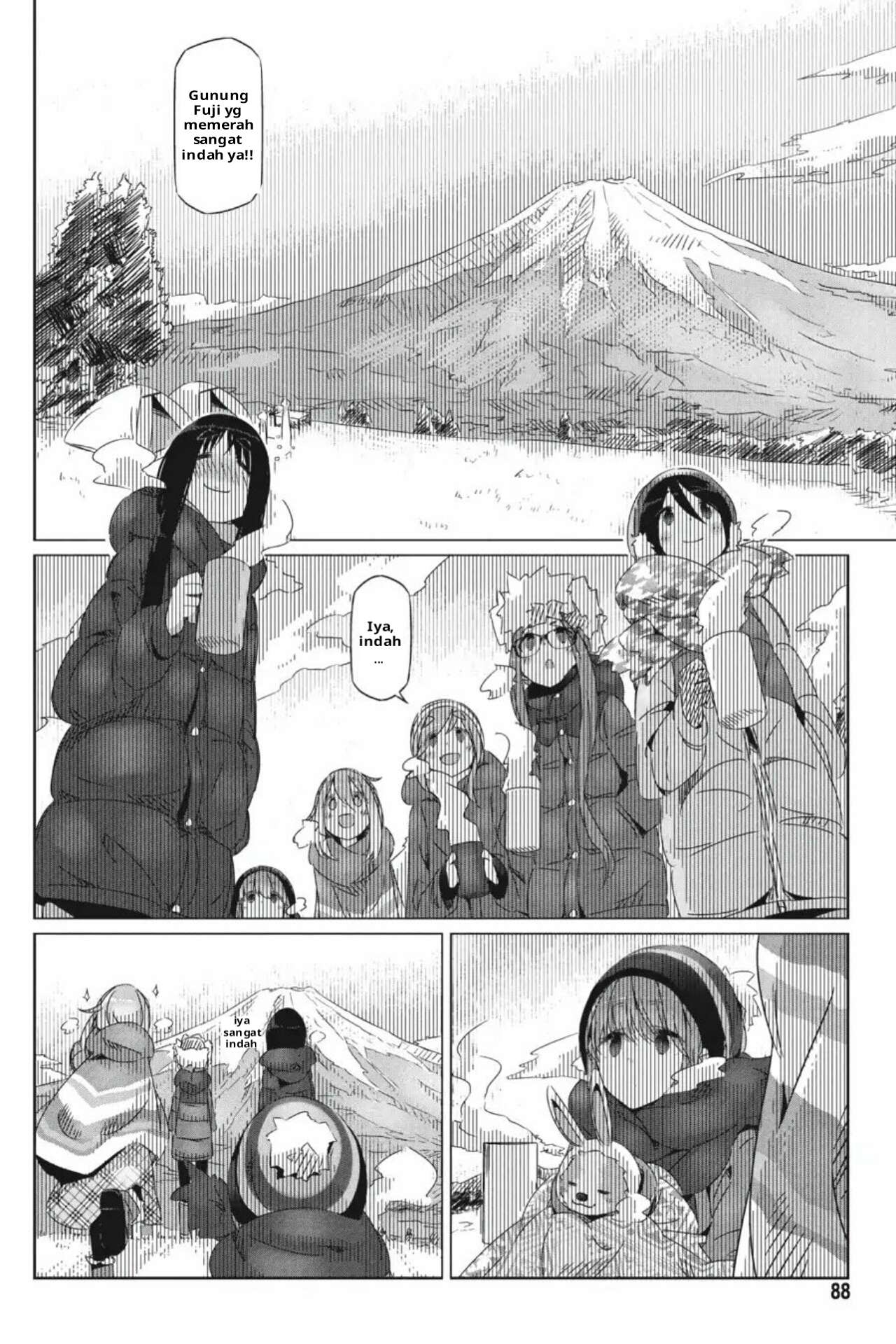 Chapter 21 - halaman 25