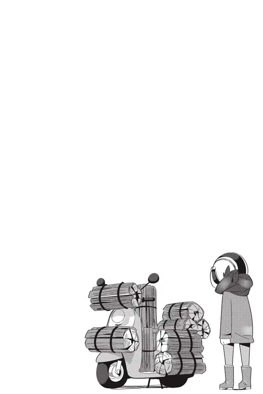 Chapter 21 - halaman 28