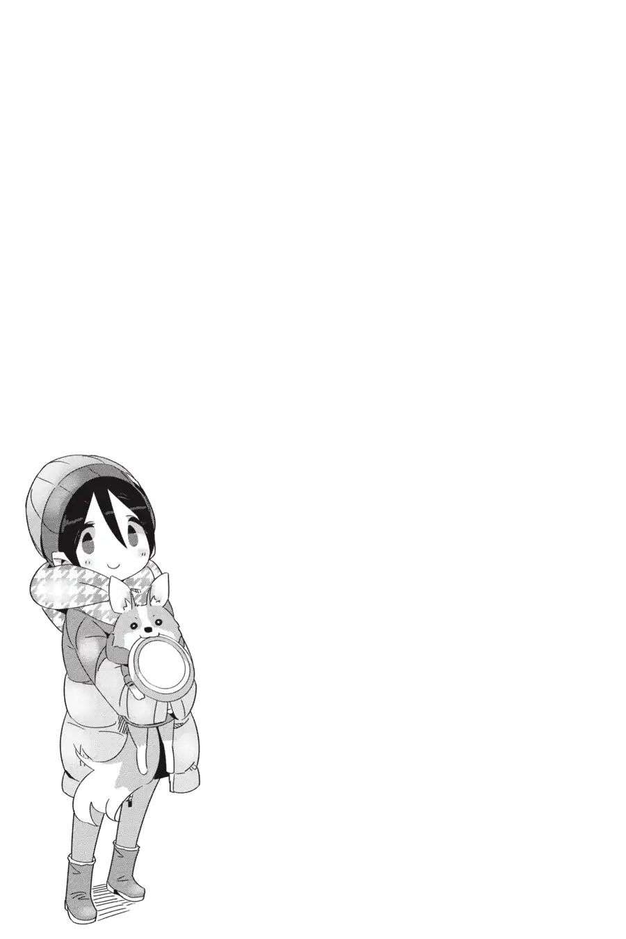 Chapter 21 - halaman 29