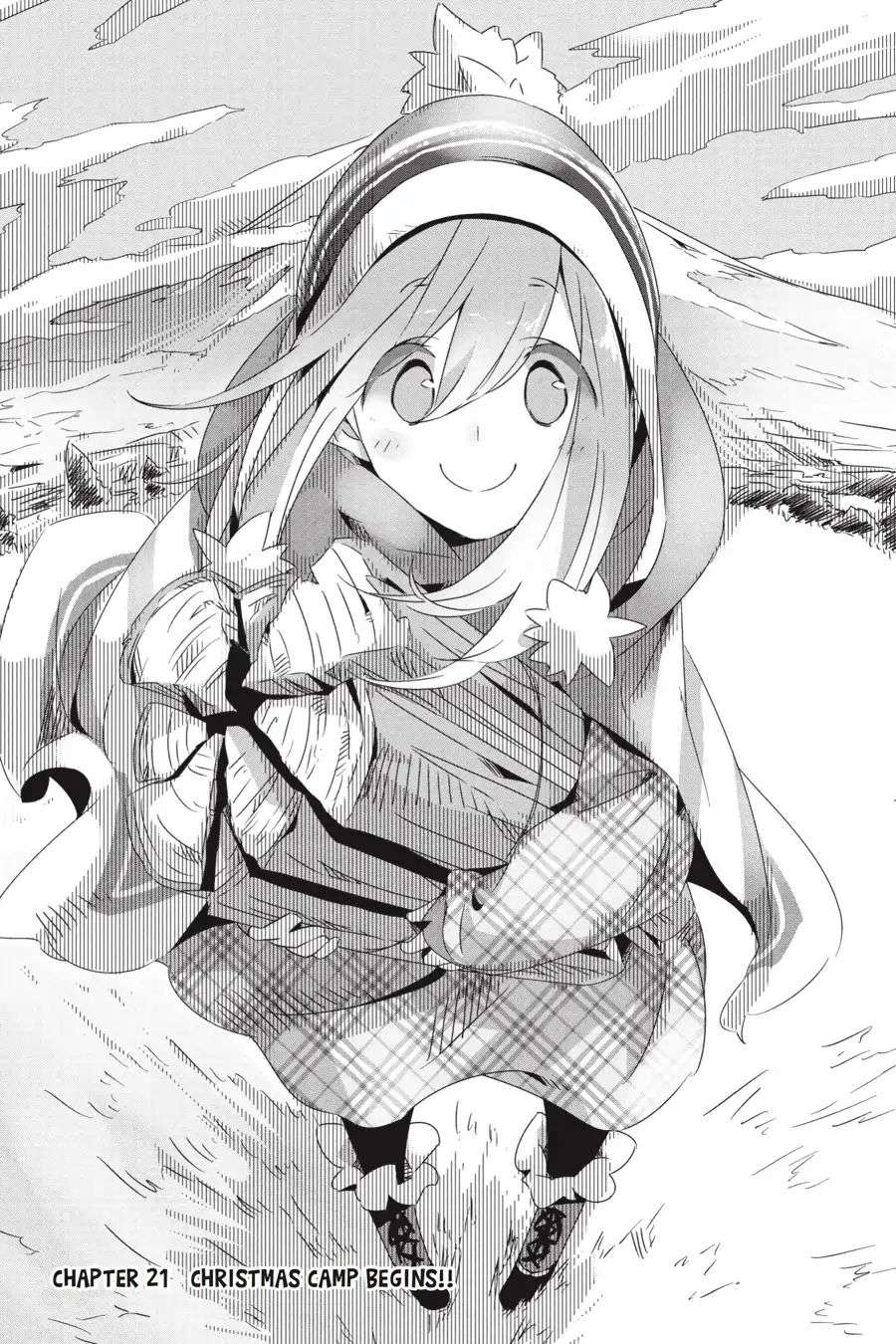 Chapter 21 - halaman 4