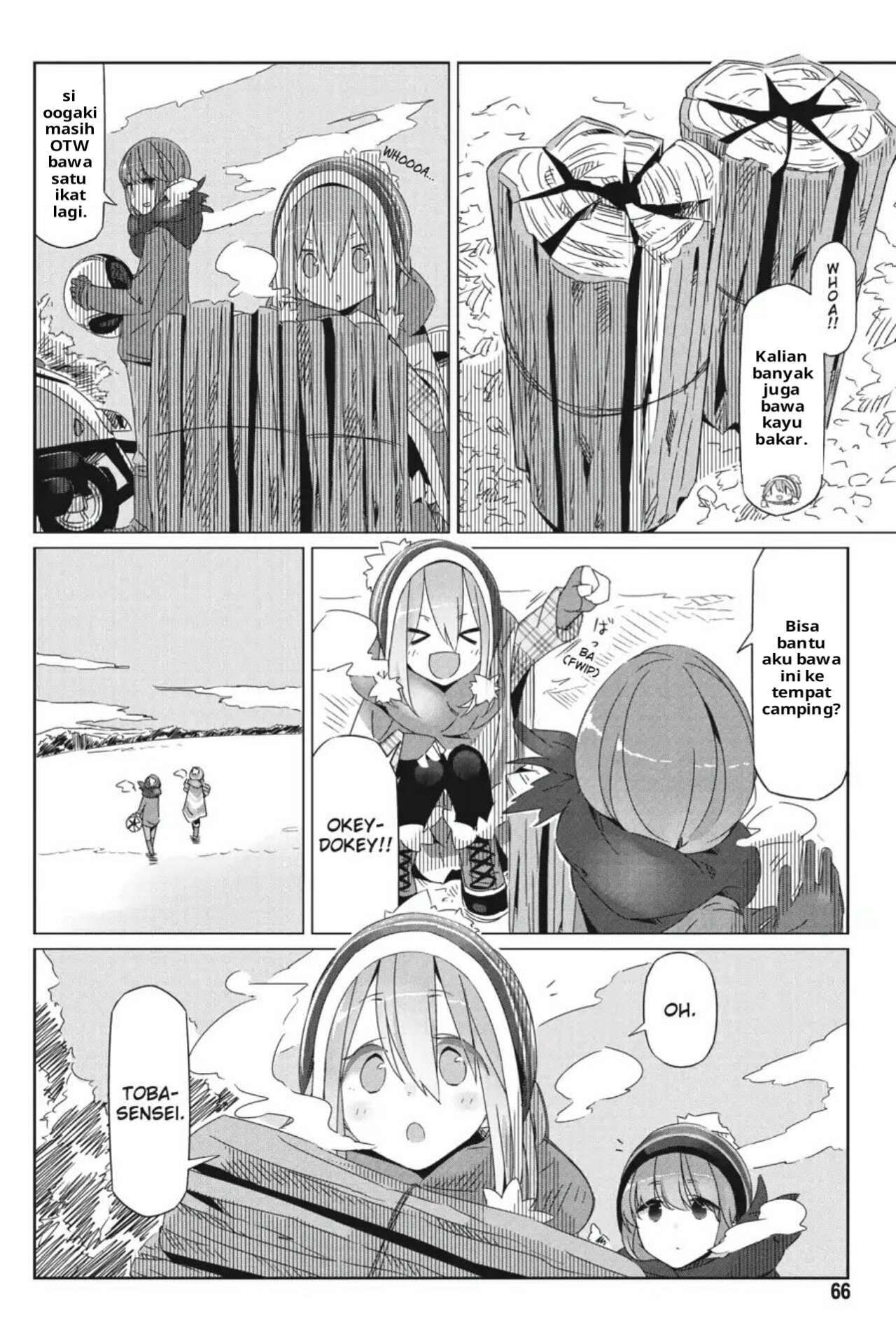 Chapter 21 - halaman 5