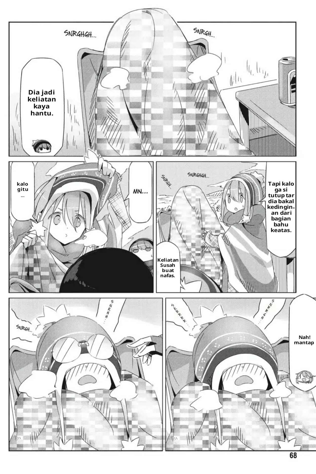 Chapter 21 - halaman 7