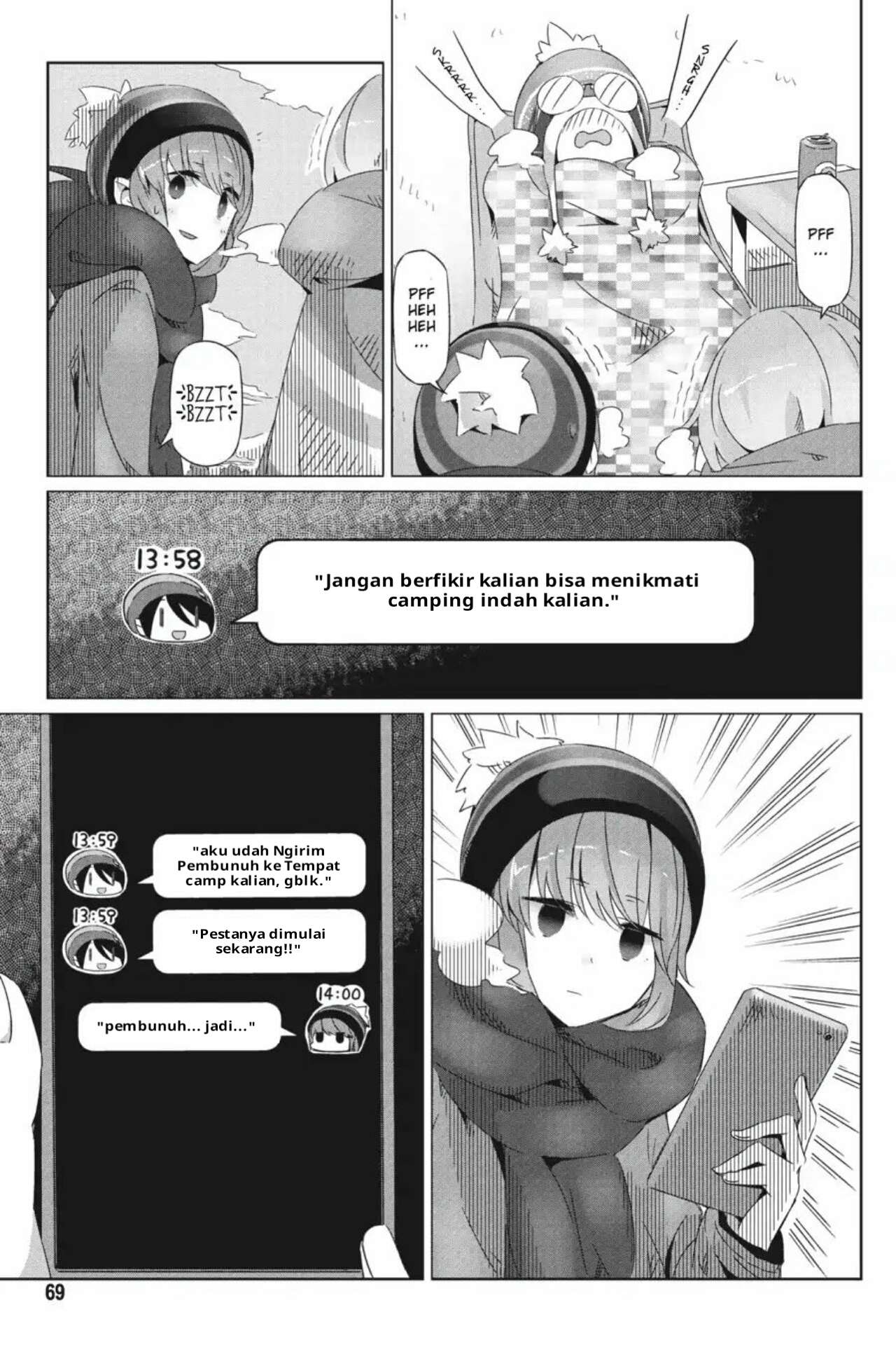 Chapter 21 - halaman 8