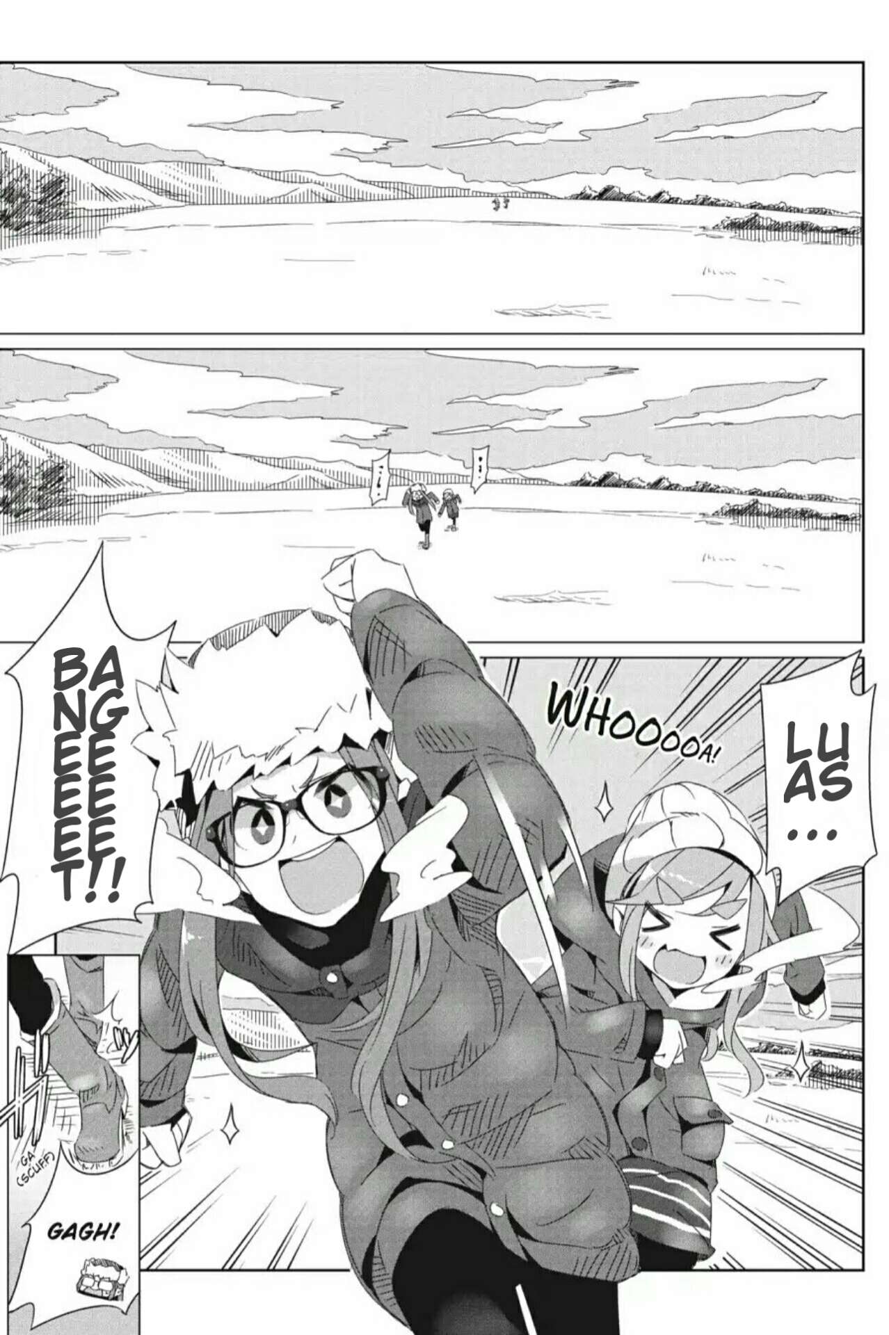 Chapter 20 - halaman 2