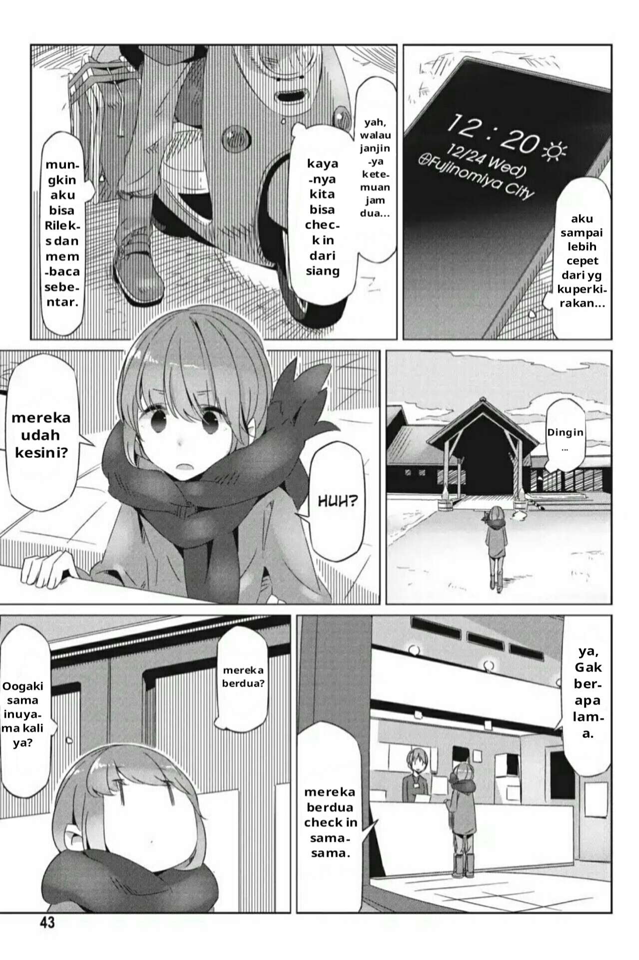 Chapter 20 - halaman 11