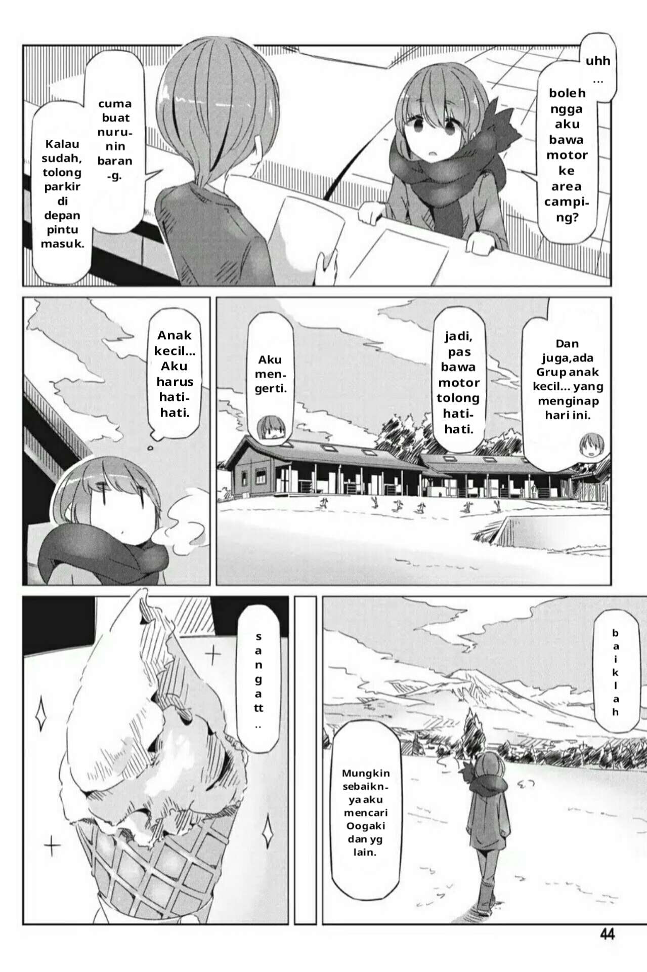 Chapter 20 - halaman 12