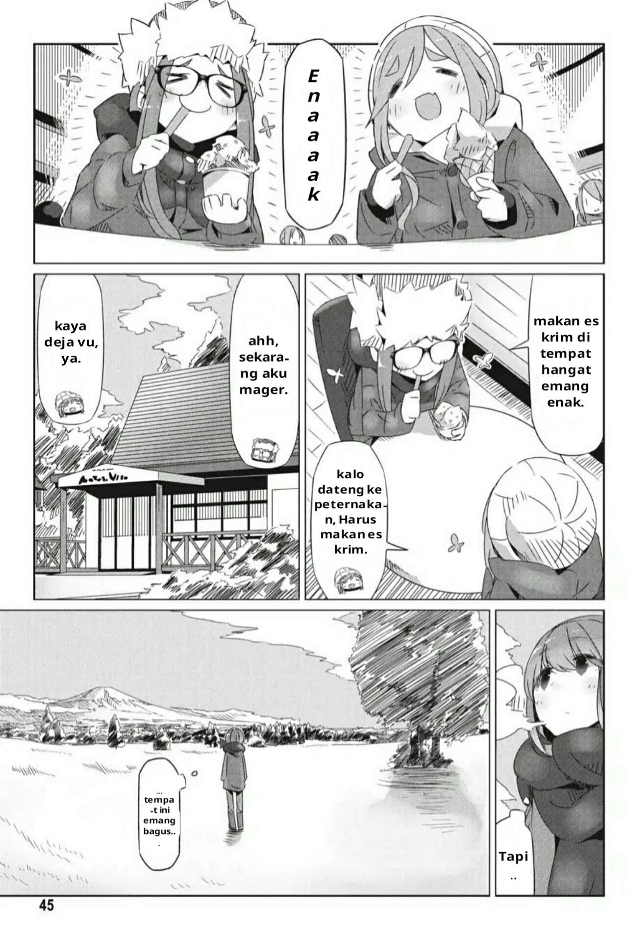 Chapter 20 - halaman 13