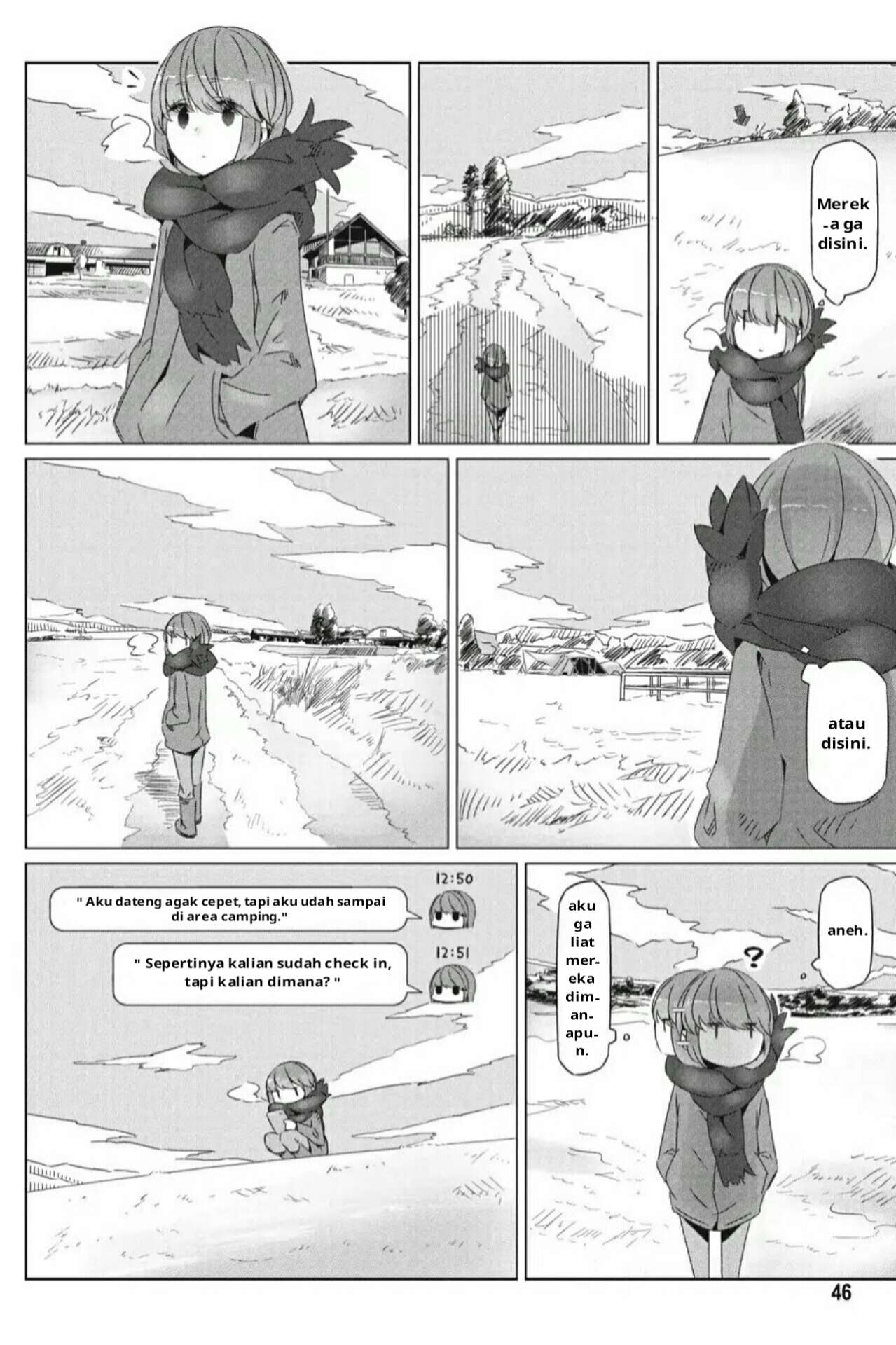 Chapter 20 - halaman 14