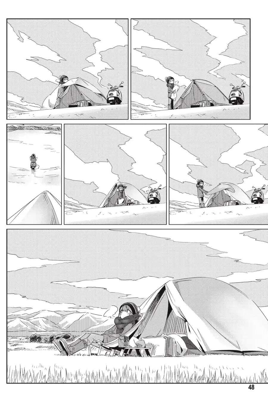 Chapter 20 - halaman 15