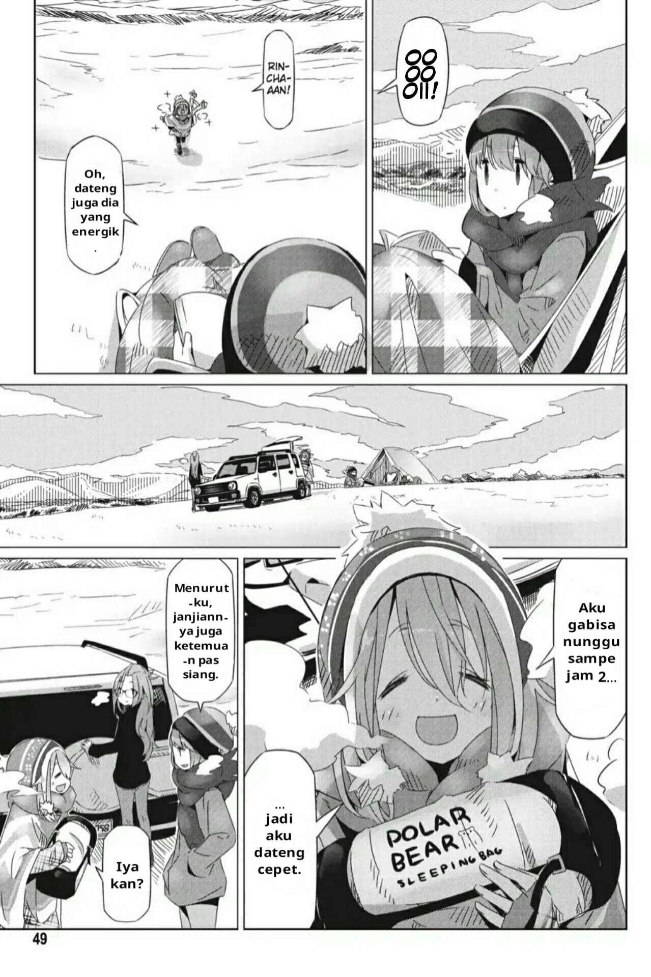 Chapter 20 - halaman 16