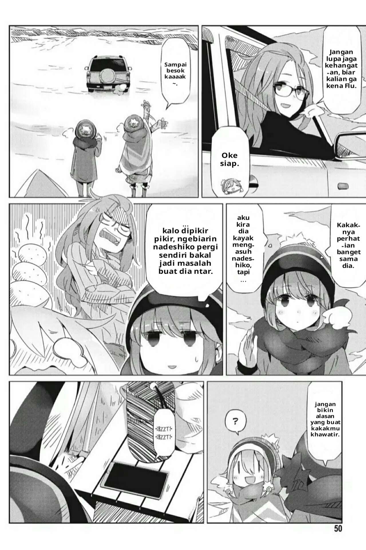 Chapter 20 - halaman 17