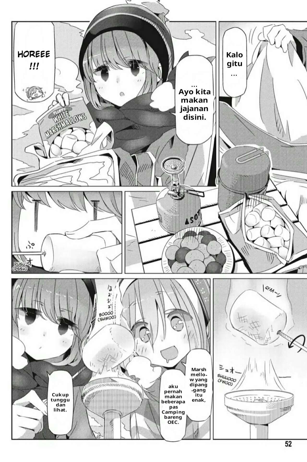 Chapter 20 - halaman 19