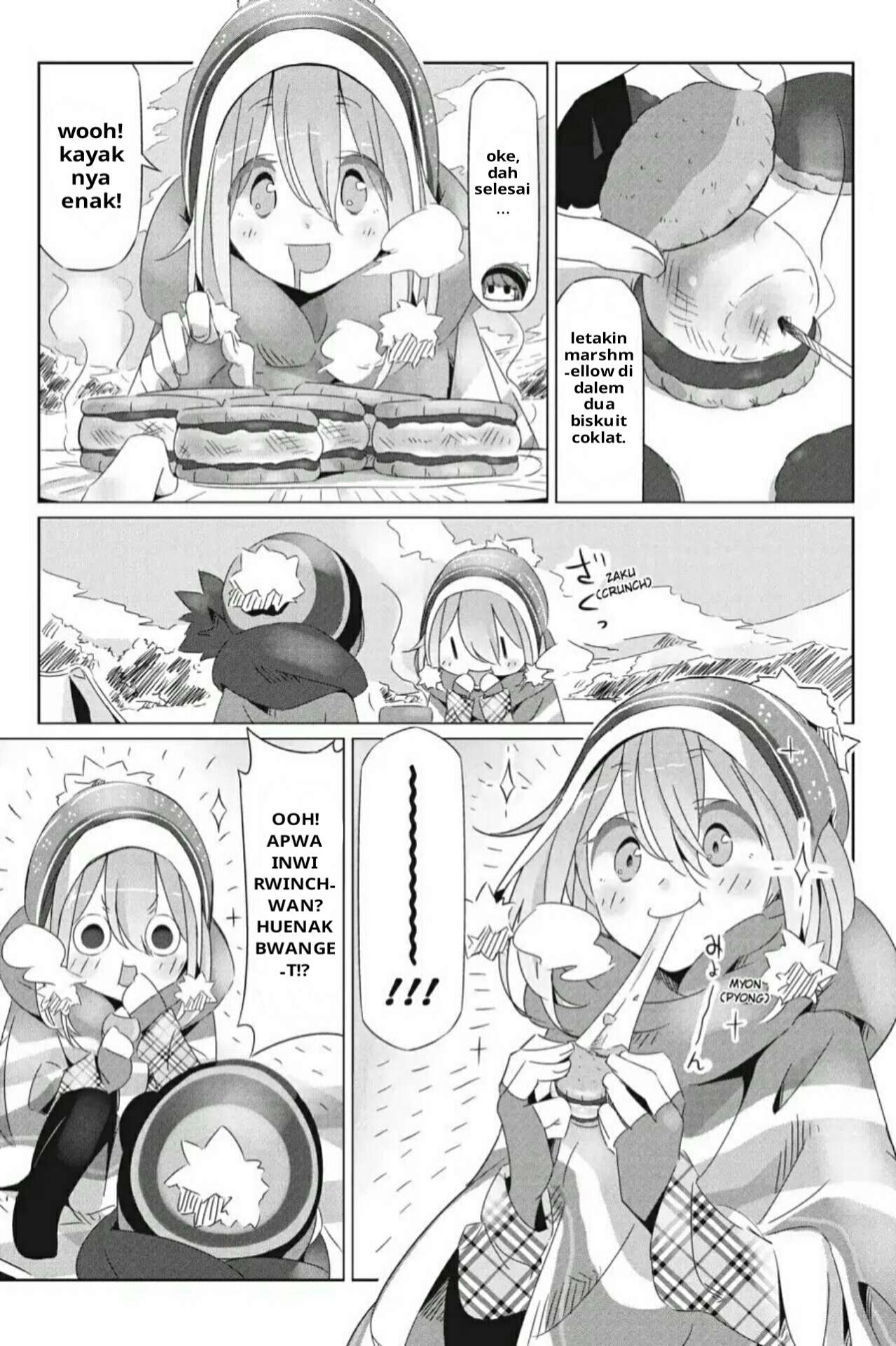 Chapter 20 - halaman 20