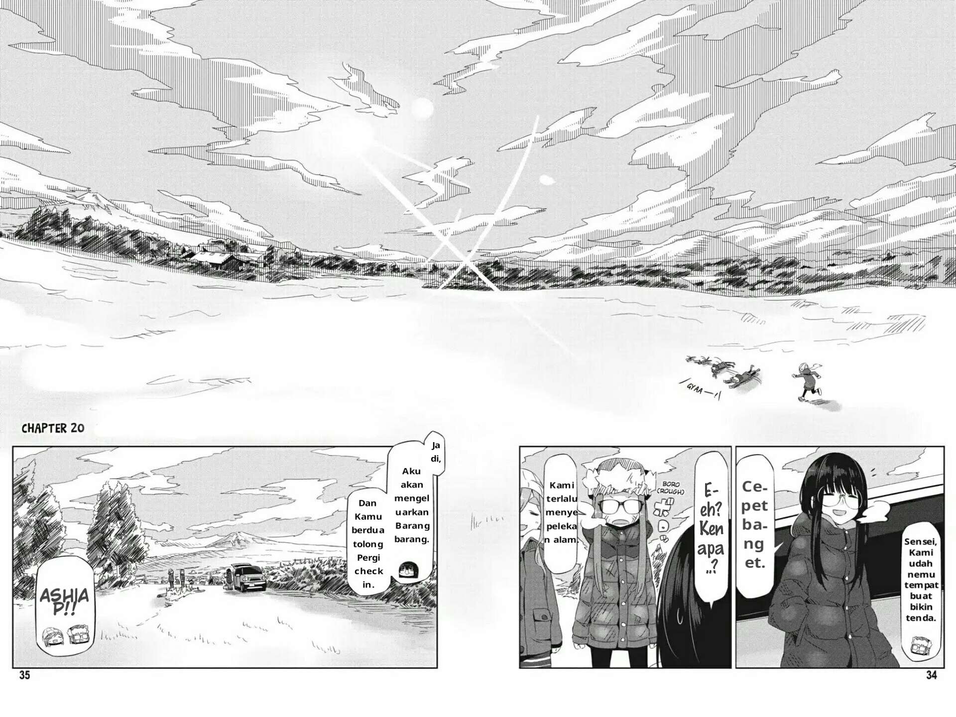 Chapter 20 - halaman 3