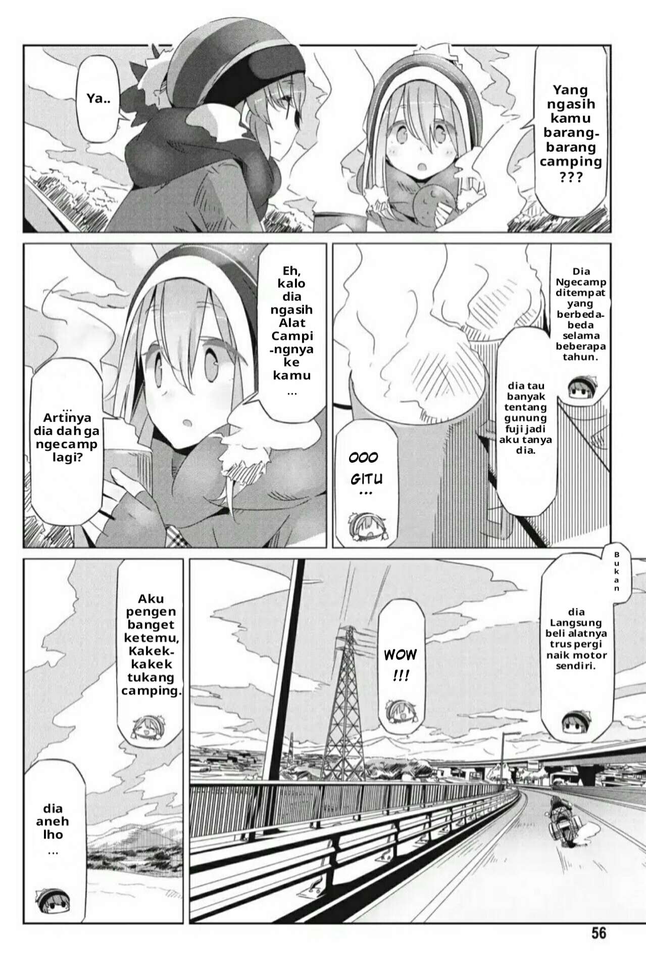 Chapter 20 - halaman 23