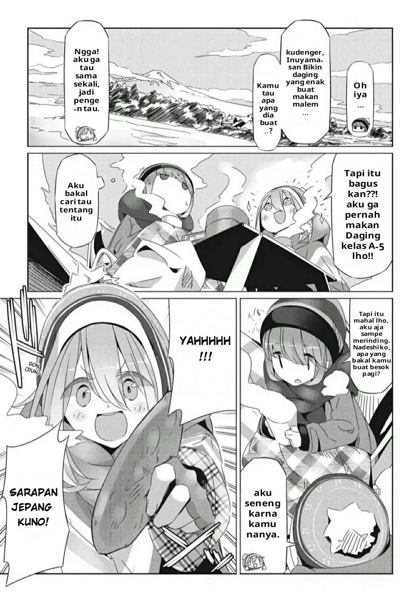 Chapter 20 - halaman 24
