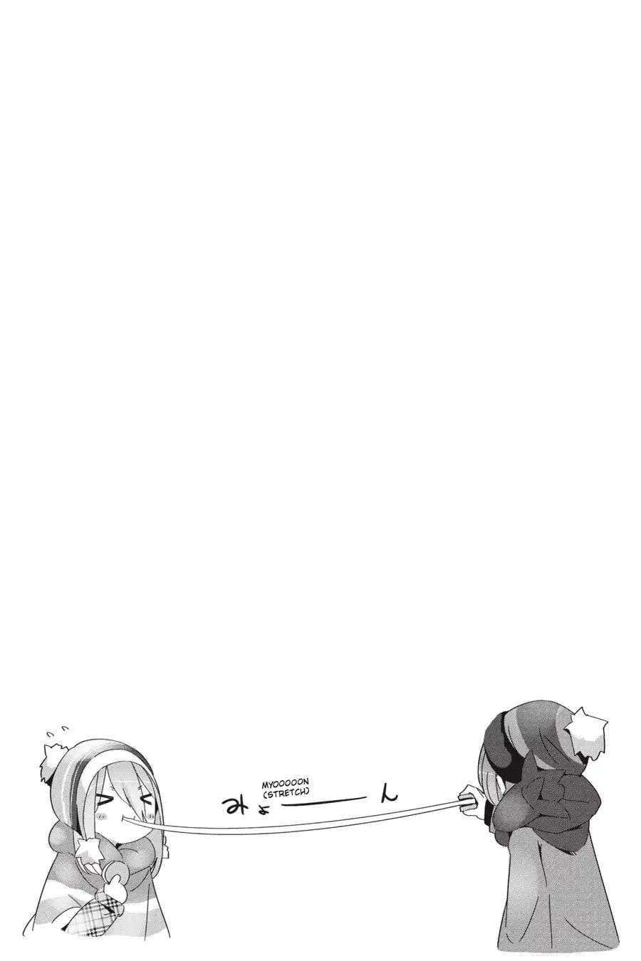 Chapter 20 - halaman 26