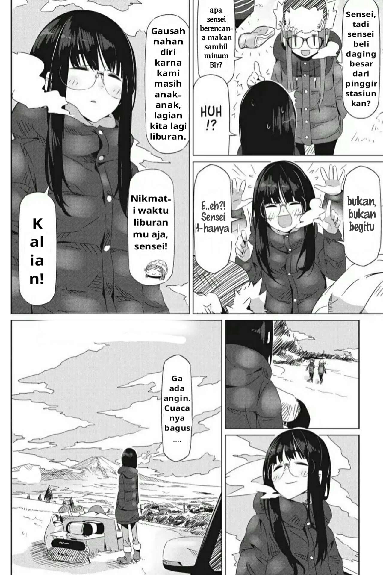 Chapter 20 - halaman 4