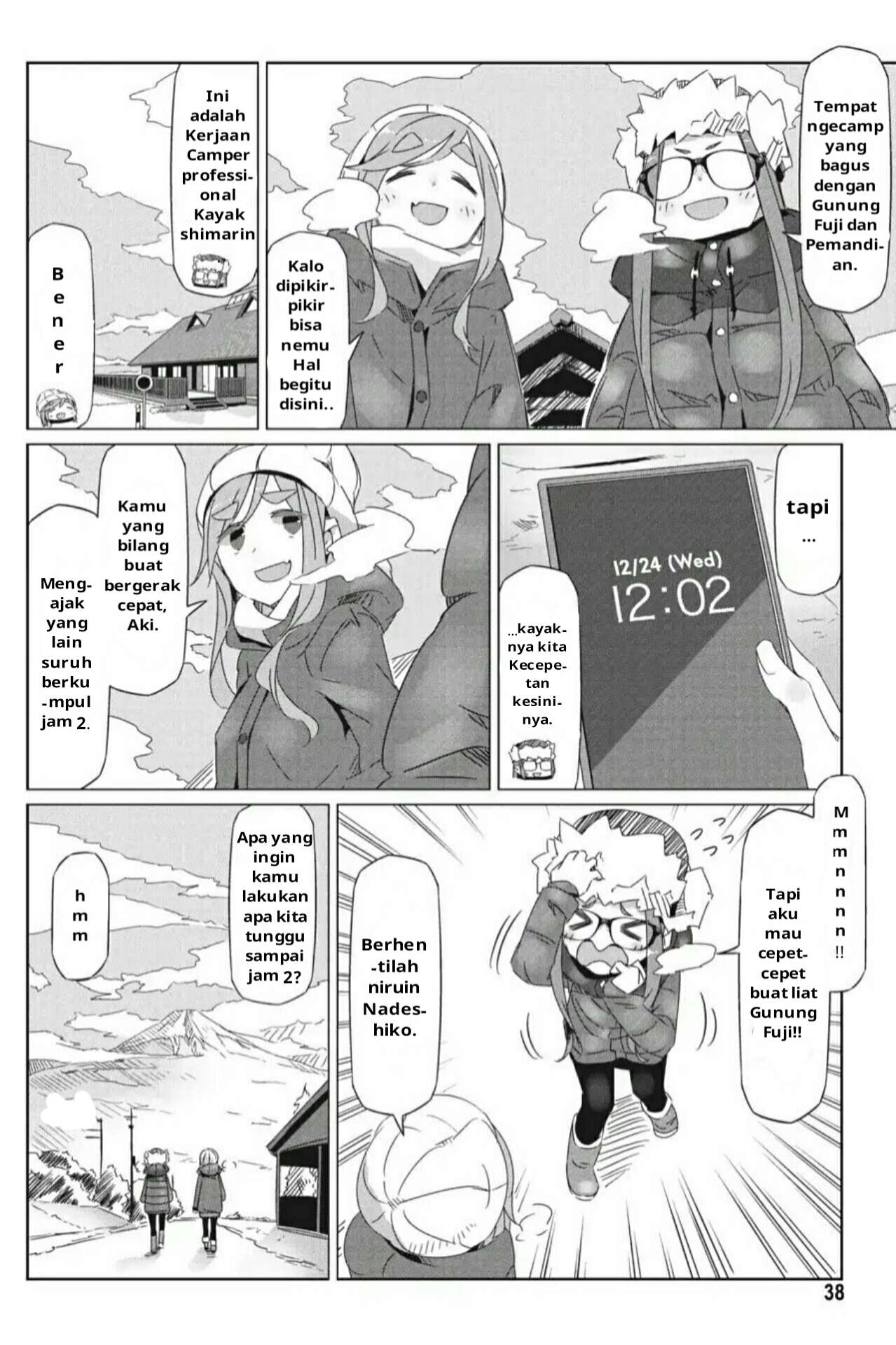 Chapter 20 - halaman 6