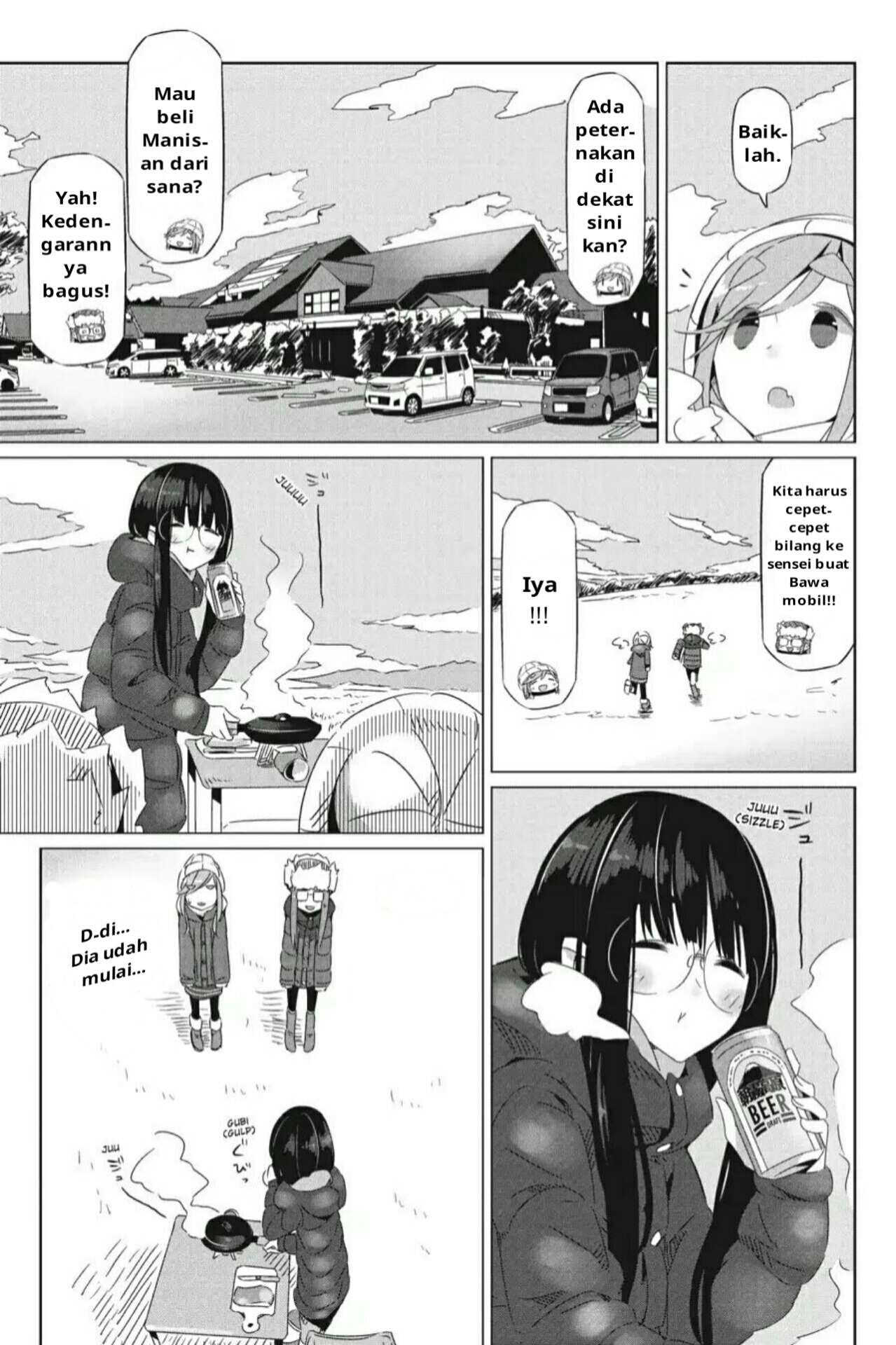 Chapter 20 - halaman 7