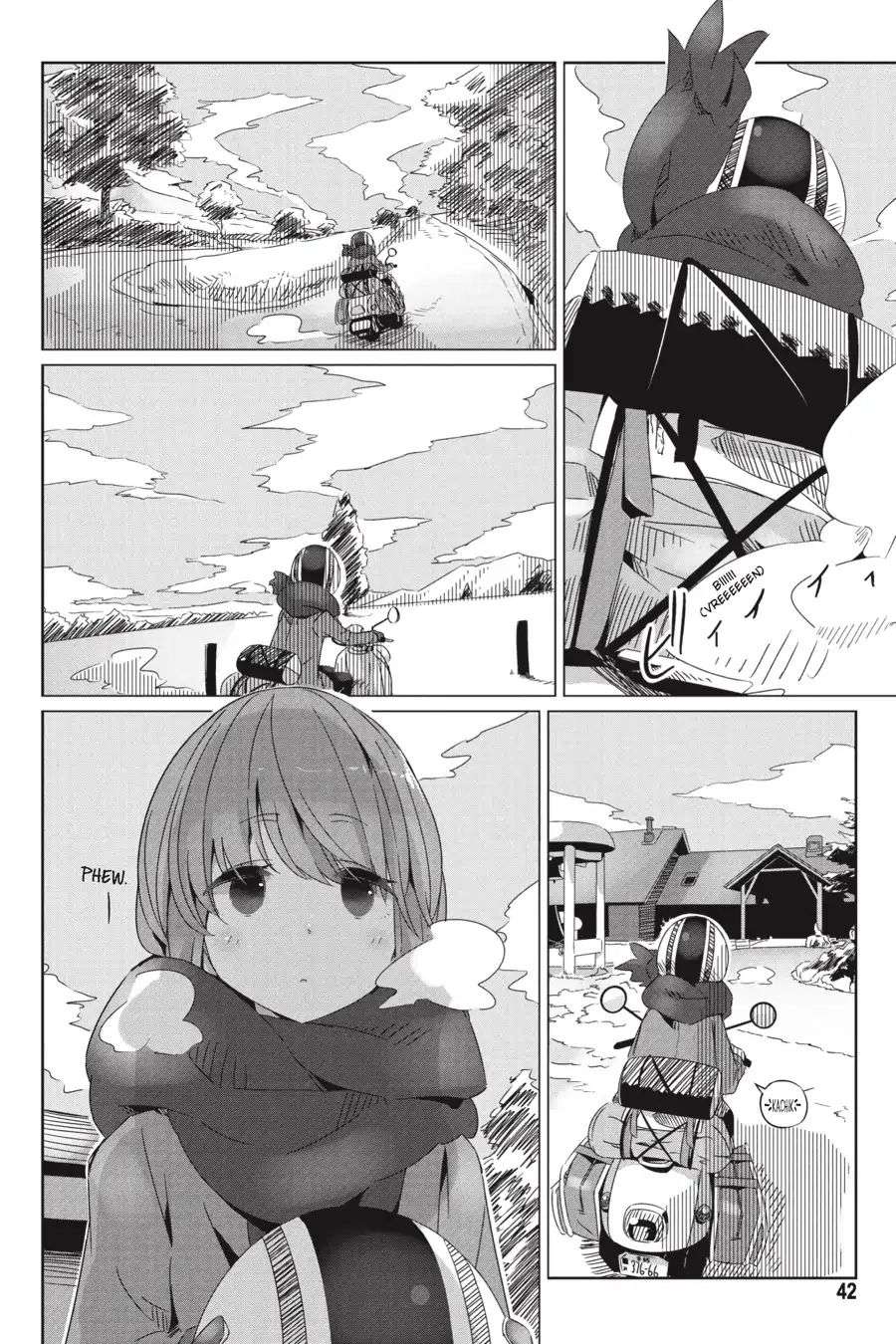 Chapter 20 - halaman 10