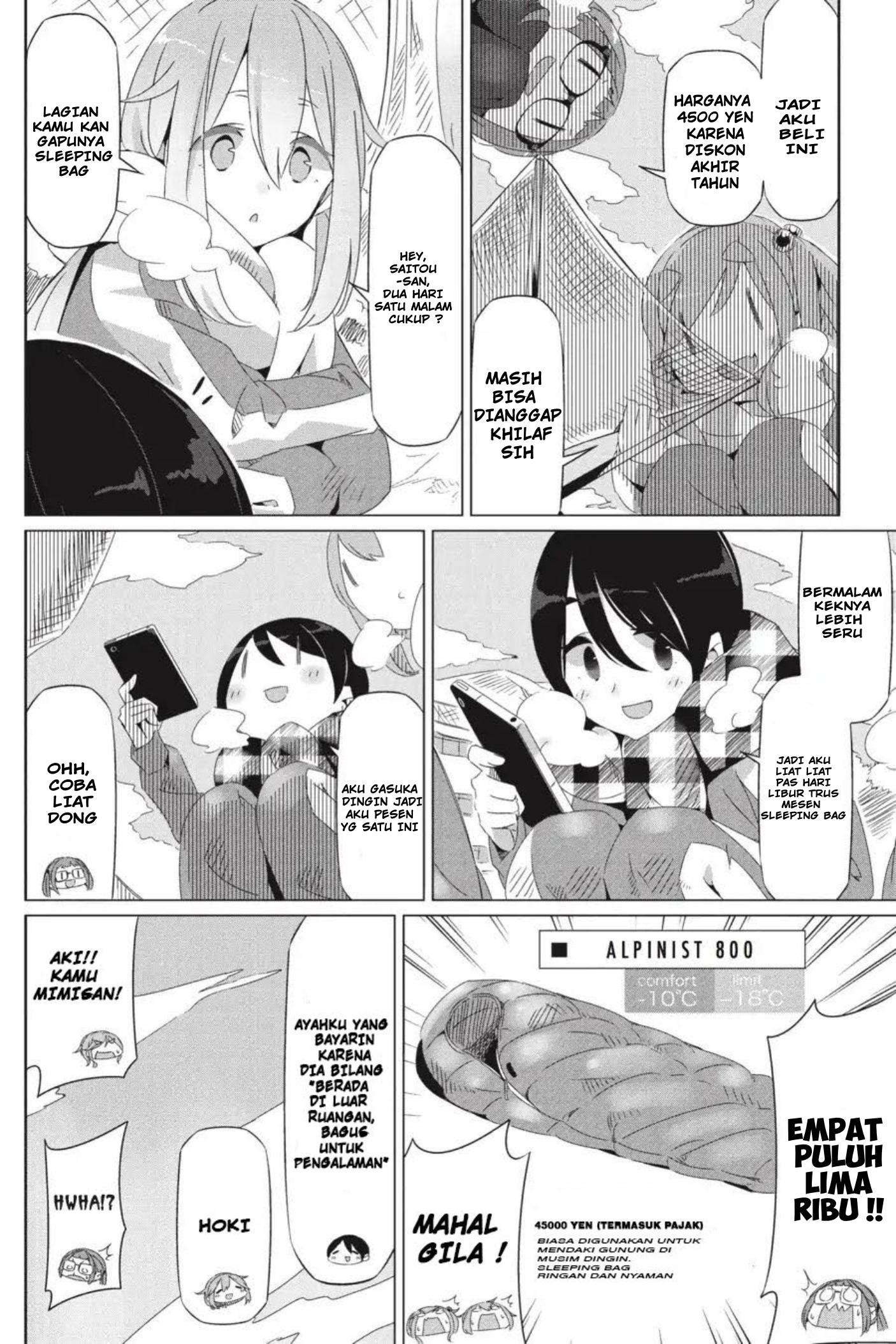 Chapter 19 - halaman 12