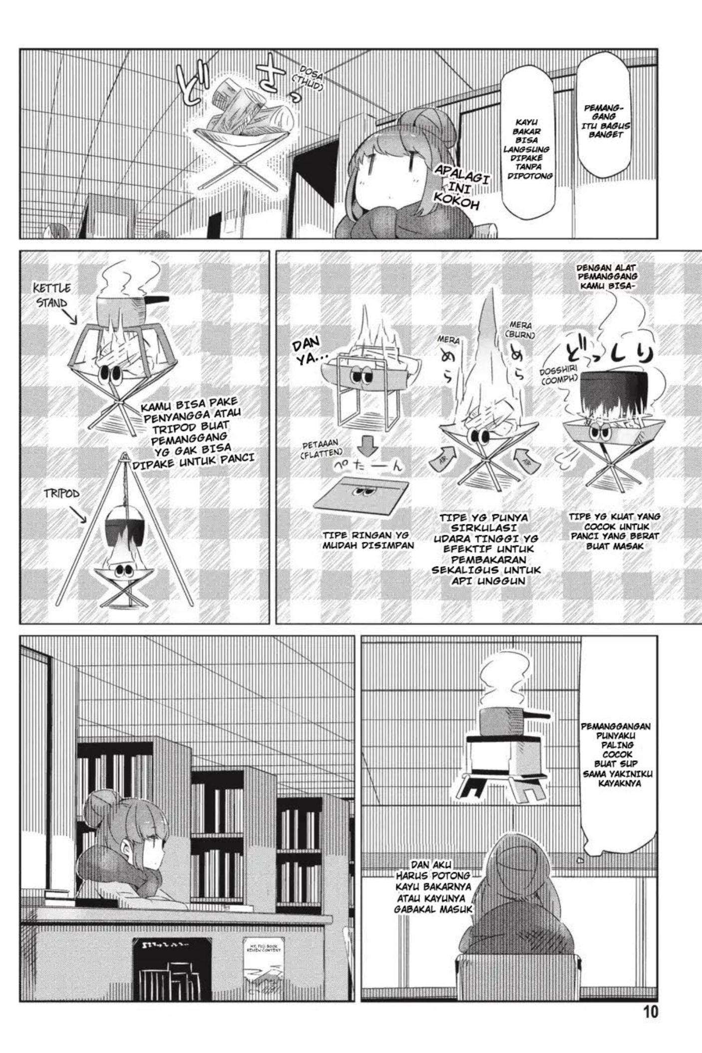 Chapter 19 - halaman 14