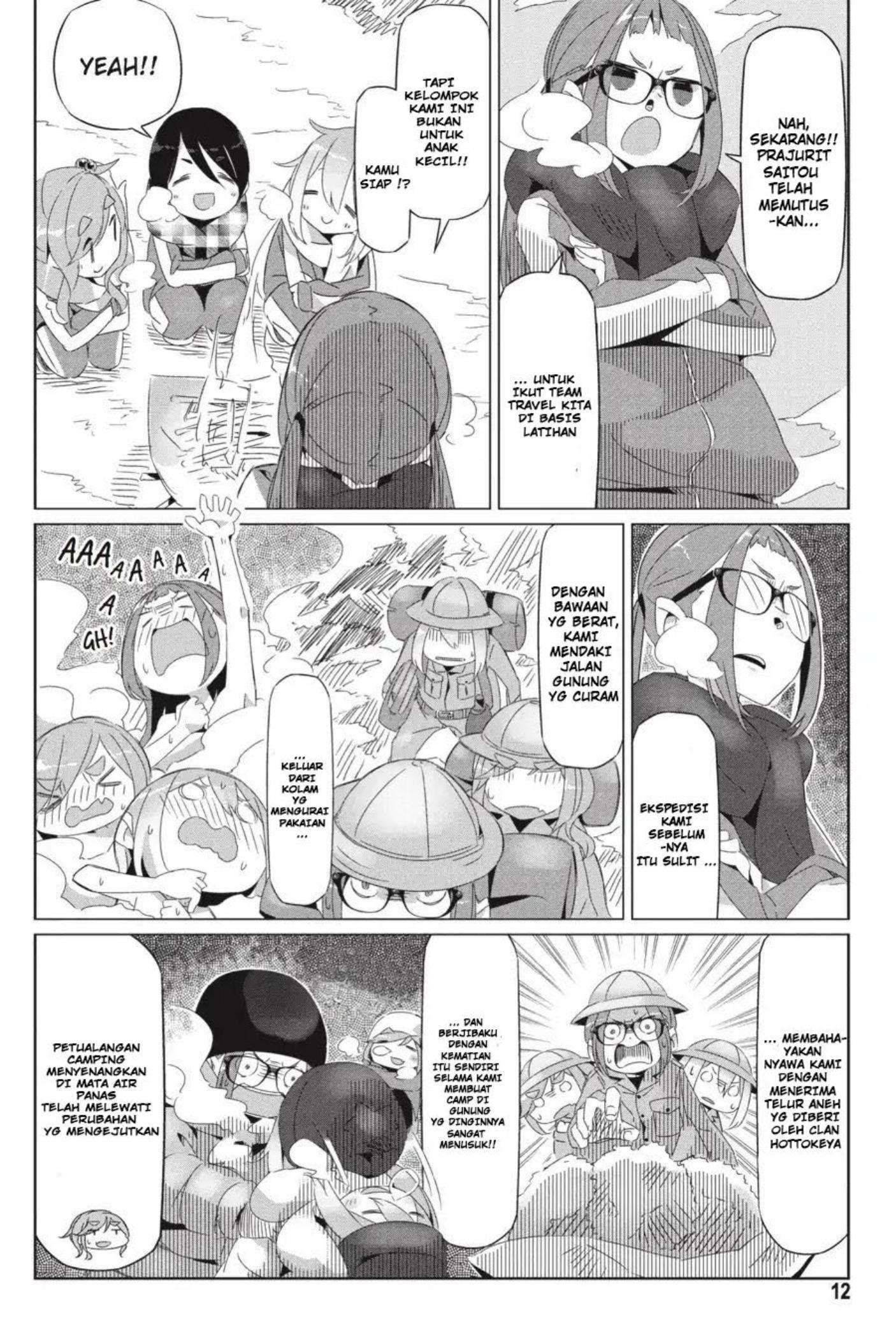 Chapter 19 - halaman 16