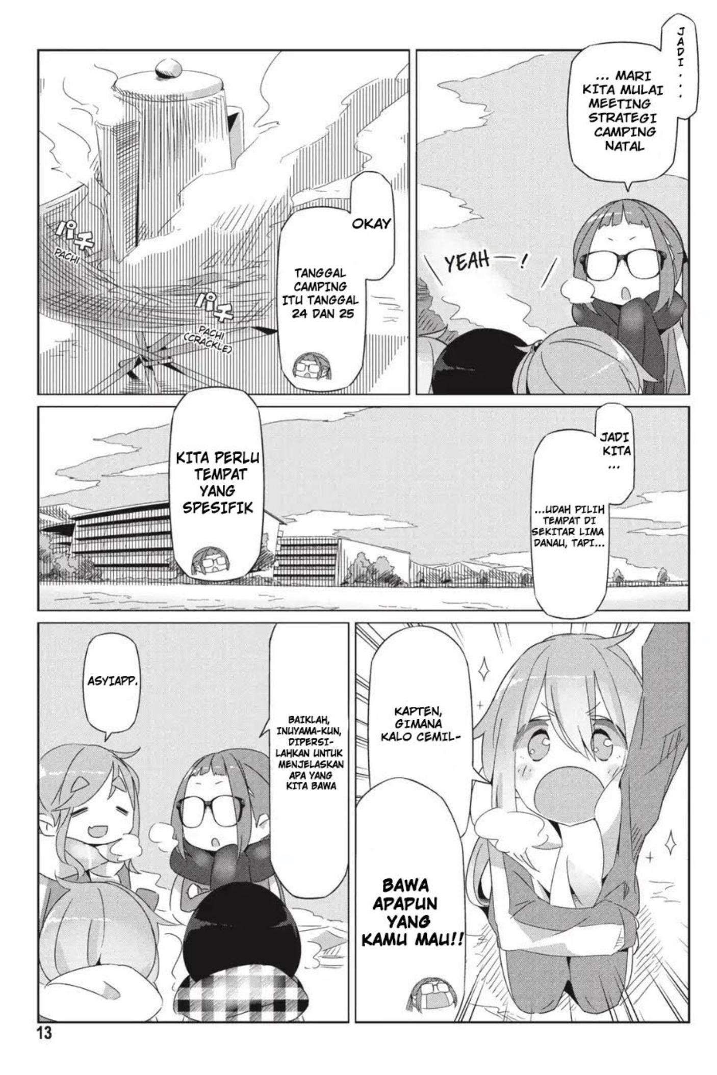 Chapter 19 - halaman 17