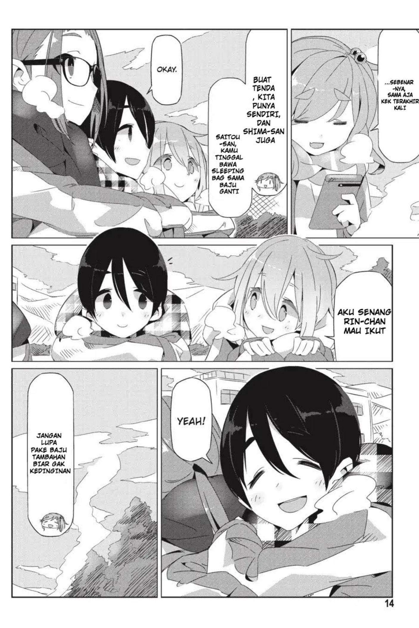Chapter 19 - halaman 18