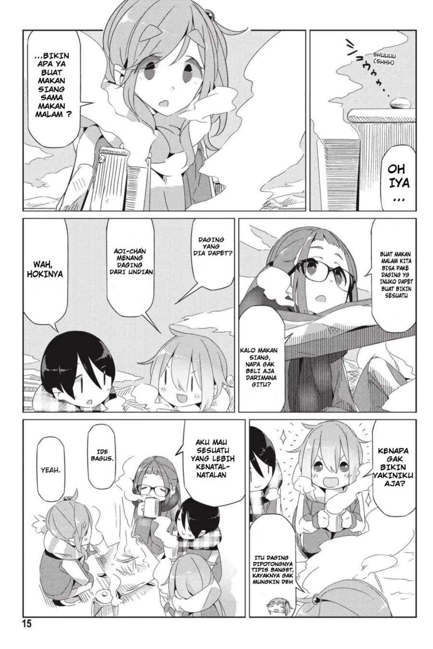 Chapter 19 - halaman 19