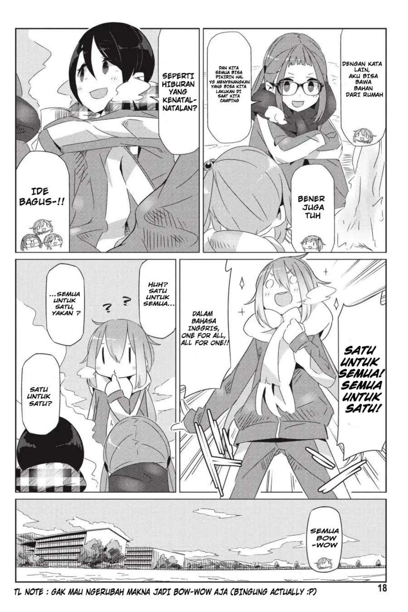 Chapter 19 - halaman 22