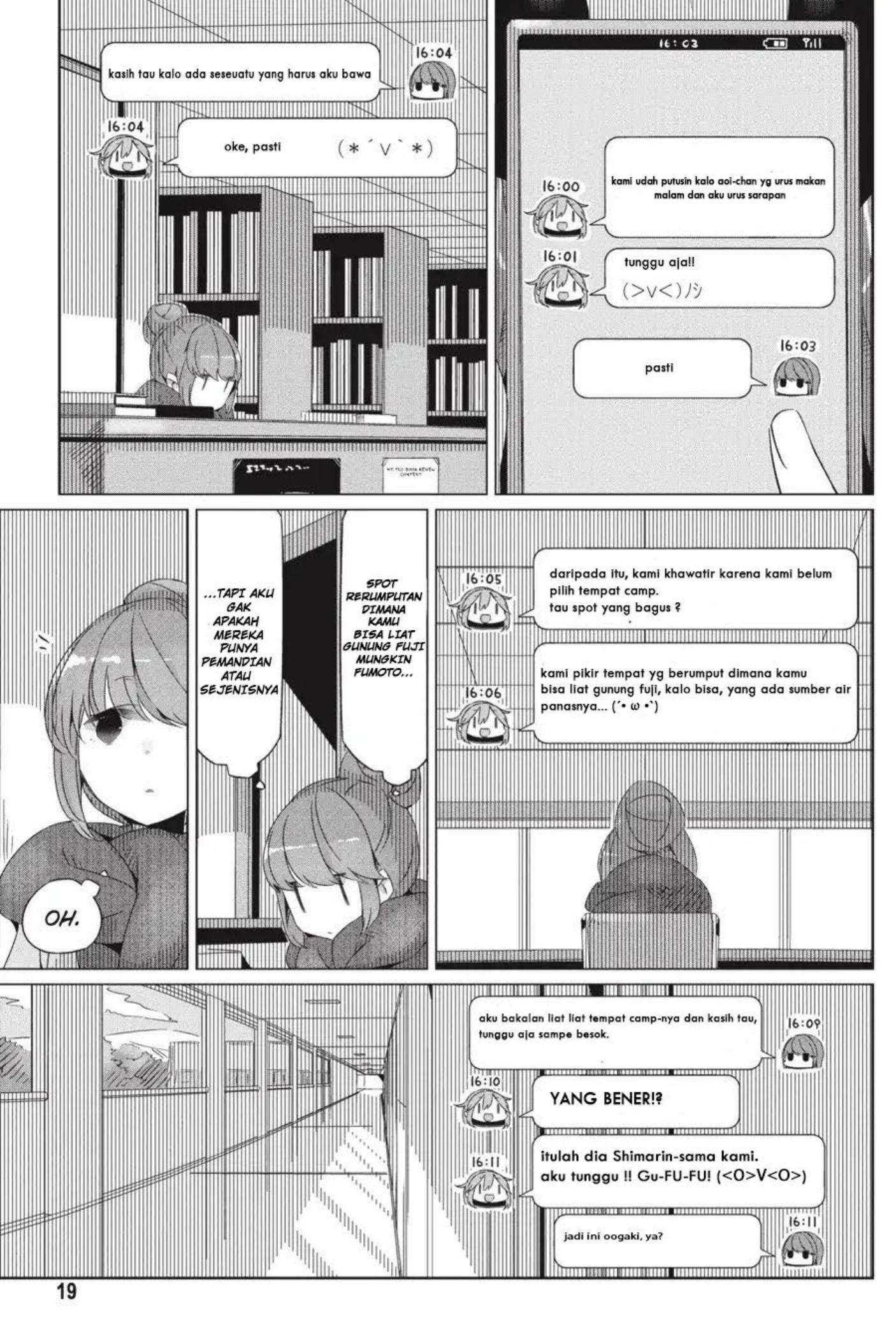 Chapter 19 - halaman 23