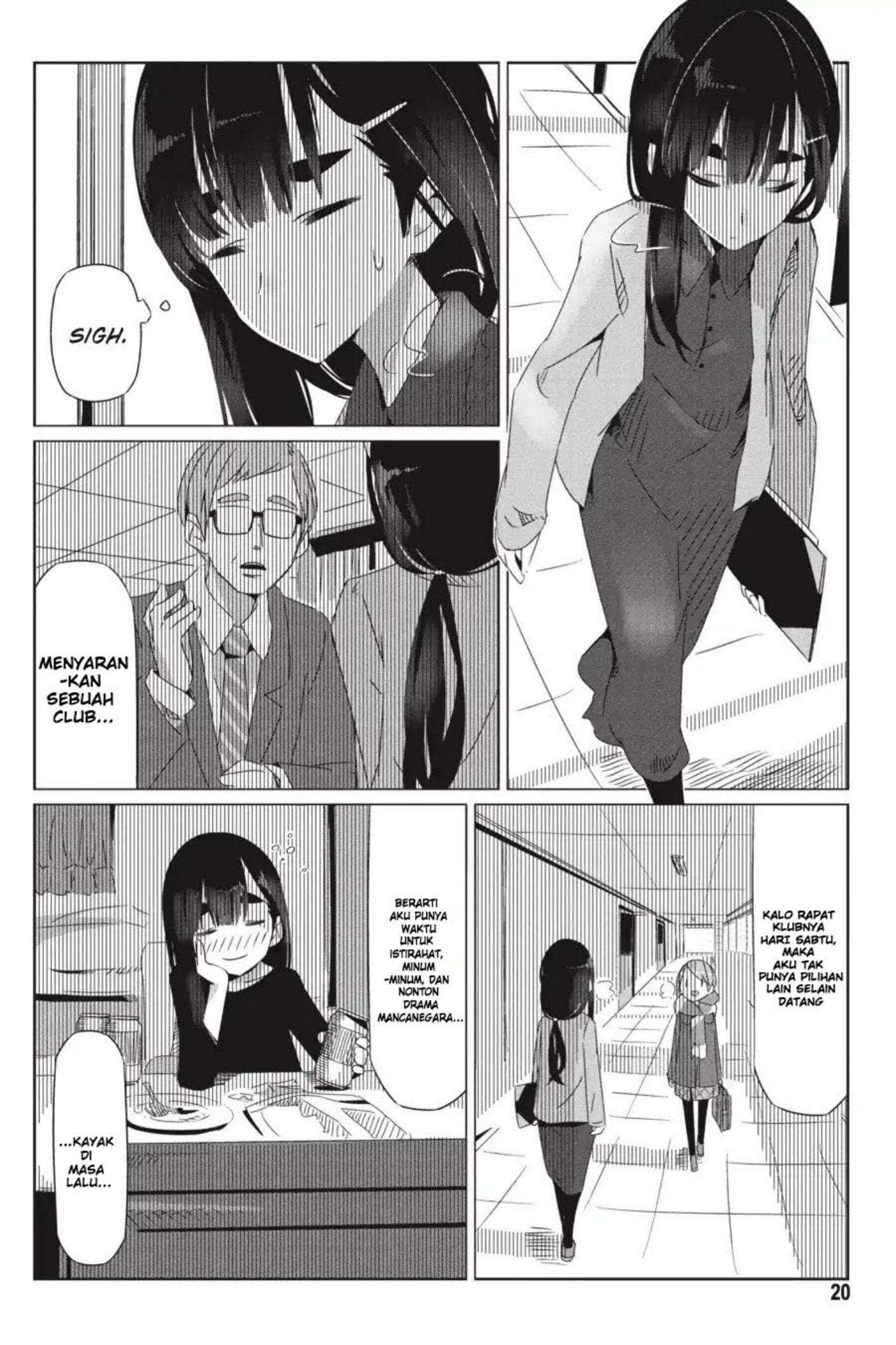Chapter 19 - halaman 24